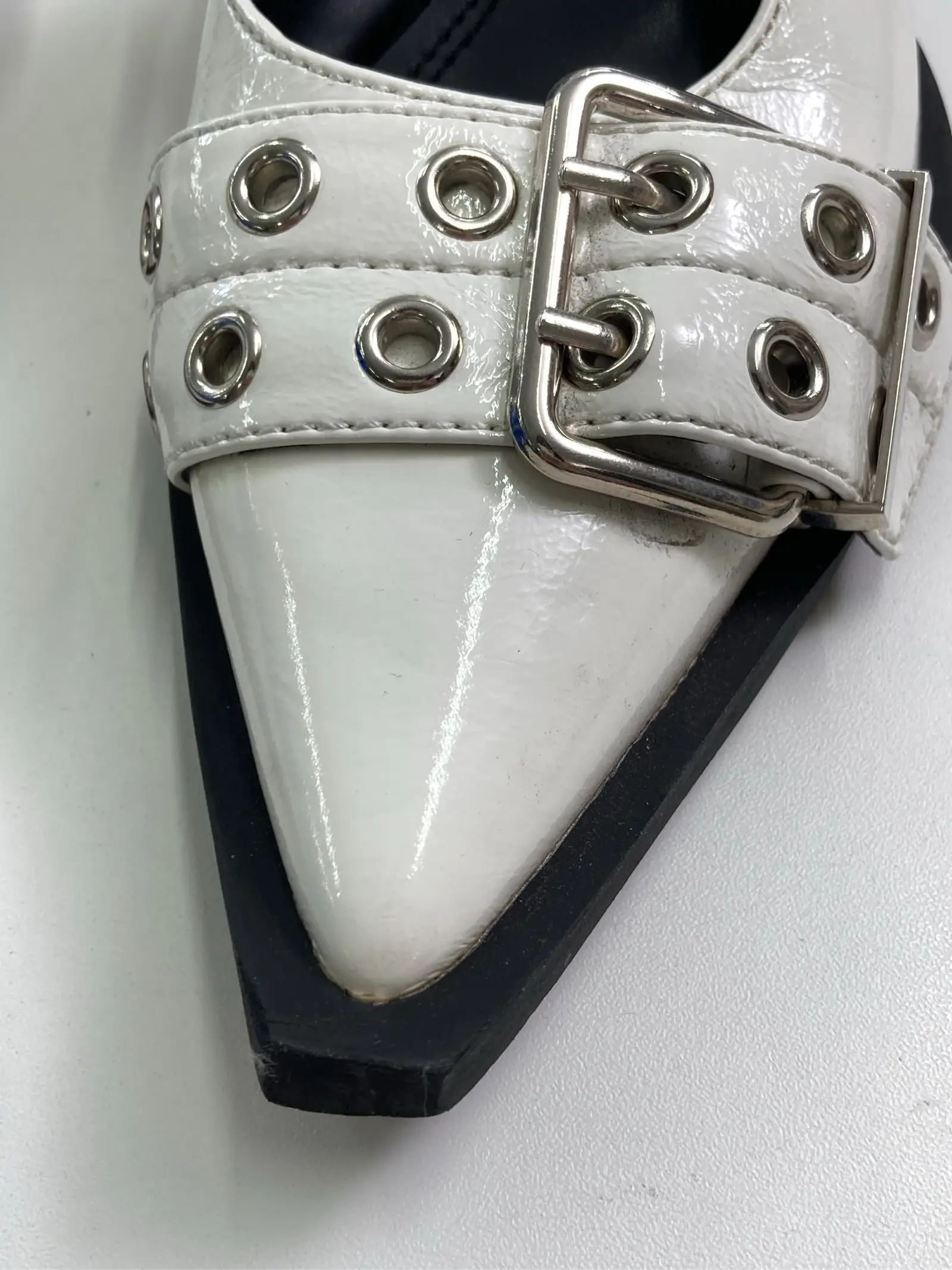 https://r2-worker.digdig.jp/product/8c7d619a-9c97-4781-97a6-ba1627aefcdf/3680350e-77a1-45dd-924e-cc6f2b90c9dd