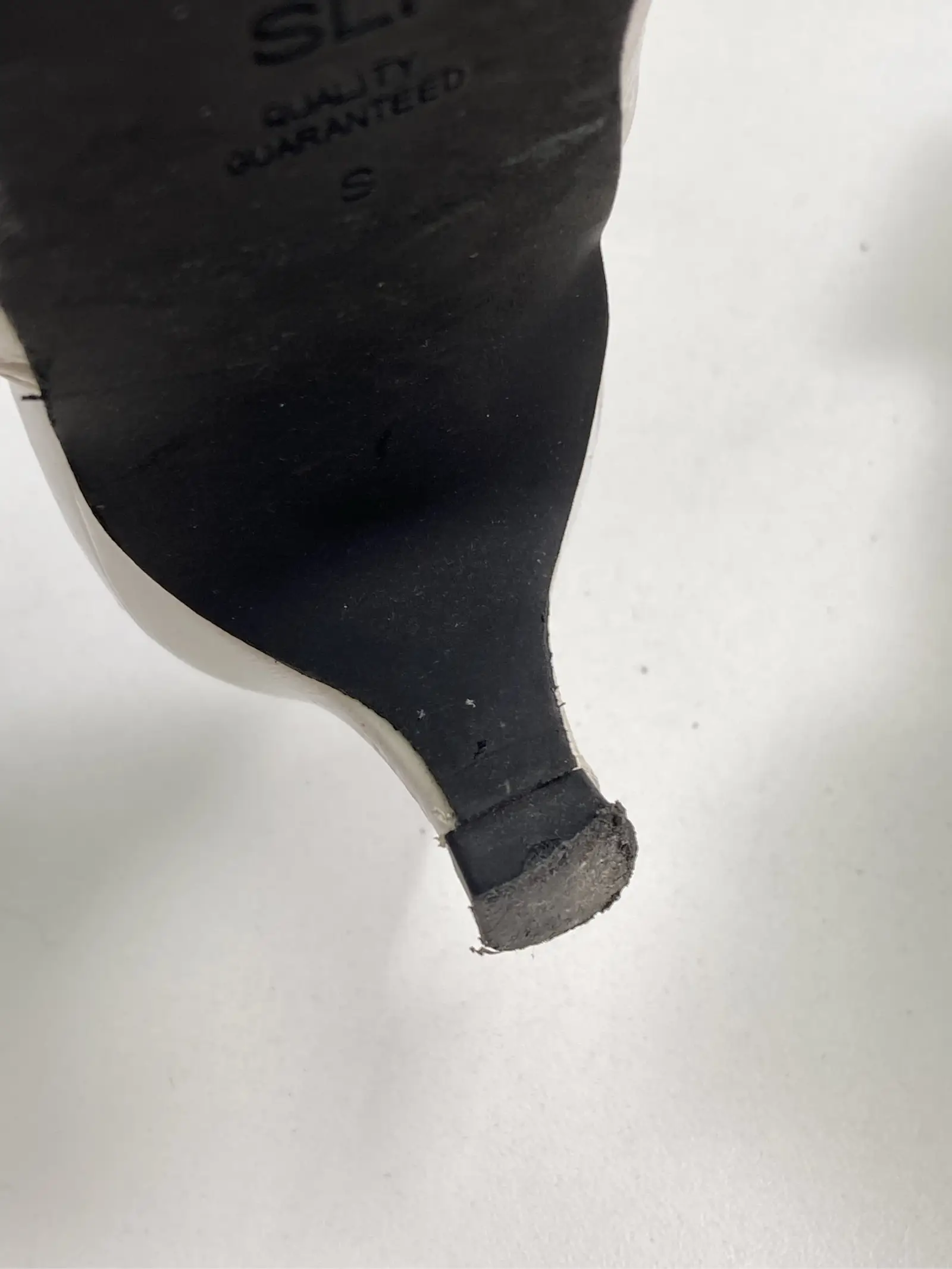 https://r2-worker.digdig.jp/product/8c7d619a-9c97-4781-97a6-ba1627aefcdf/78e804a6-3ec3-4b85-b69f-c982e5cd1251