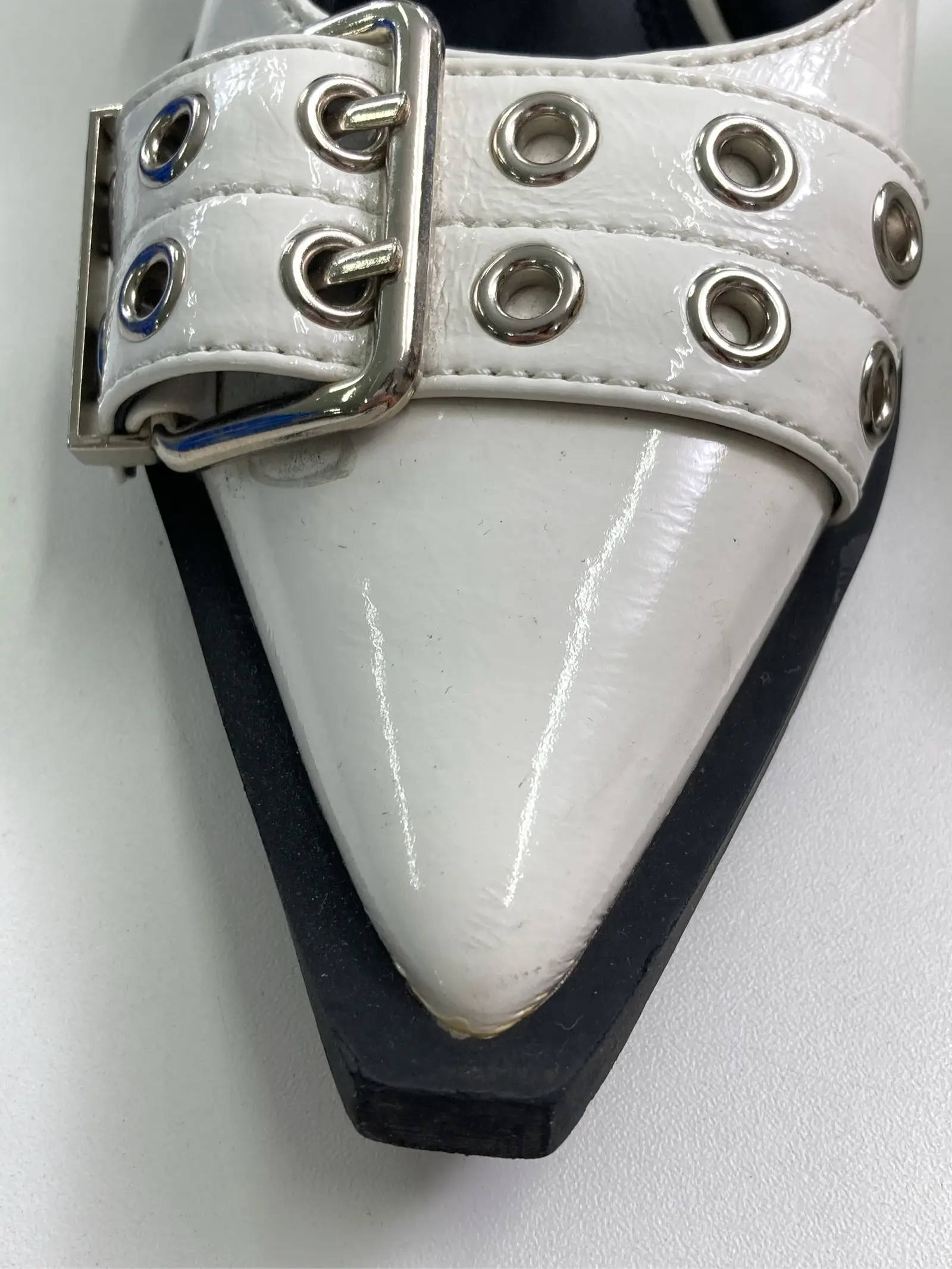 https://r2-worker.digdig.jp/product/8c7d619a-9c97-4781-97a6-ba1627aefcdf/ba7f0ff4-75f1-4bb2-817c-9de64815c1a3