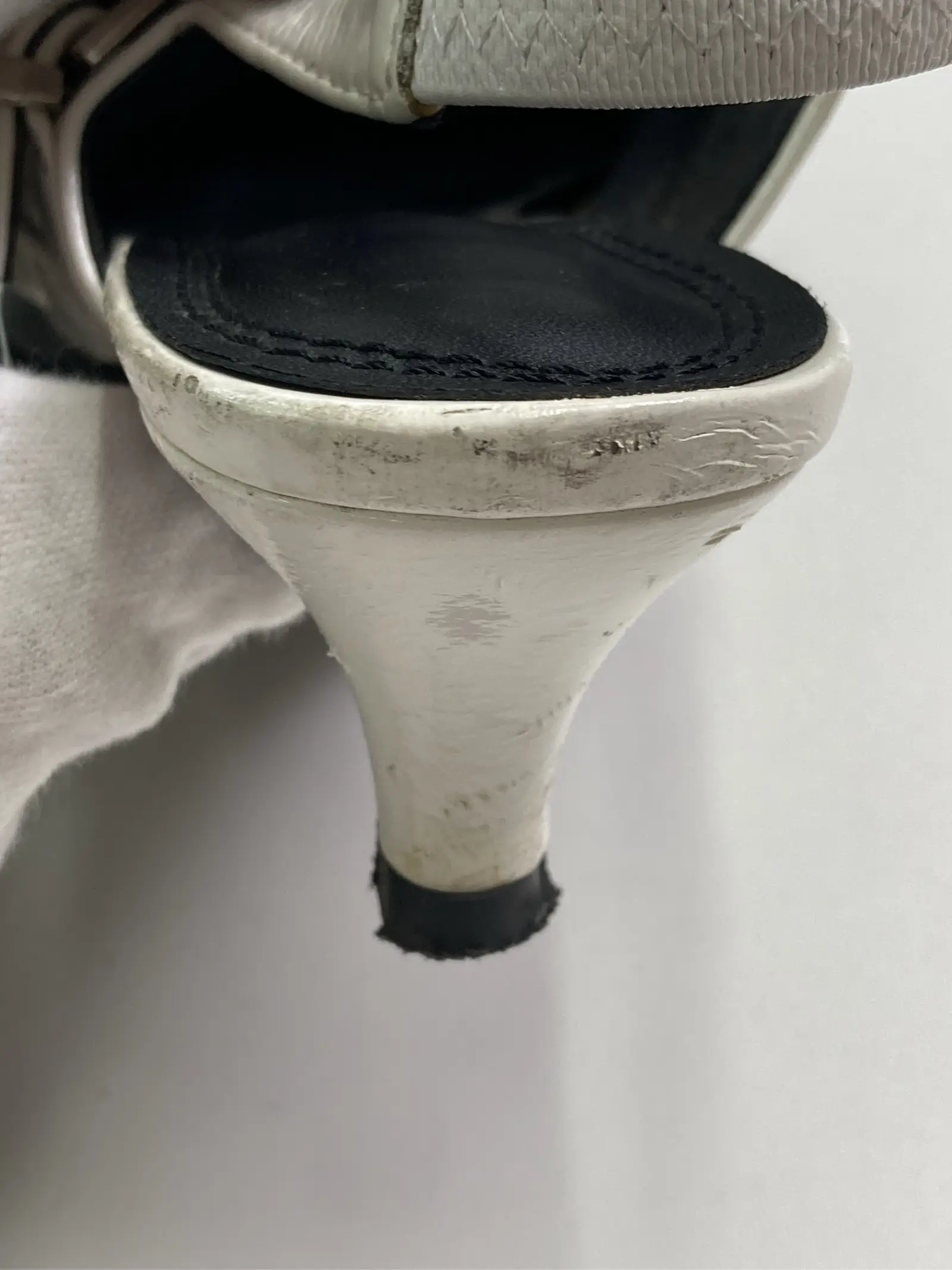 https://r2-worker.digdig.jp/product/8c7d619a-9c97-4781-97a6-ba1627aefcdf/c0c471d9-a997-4f9e-9a73-b0a65b45e308