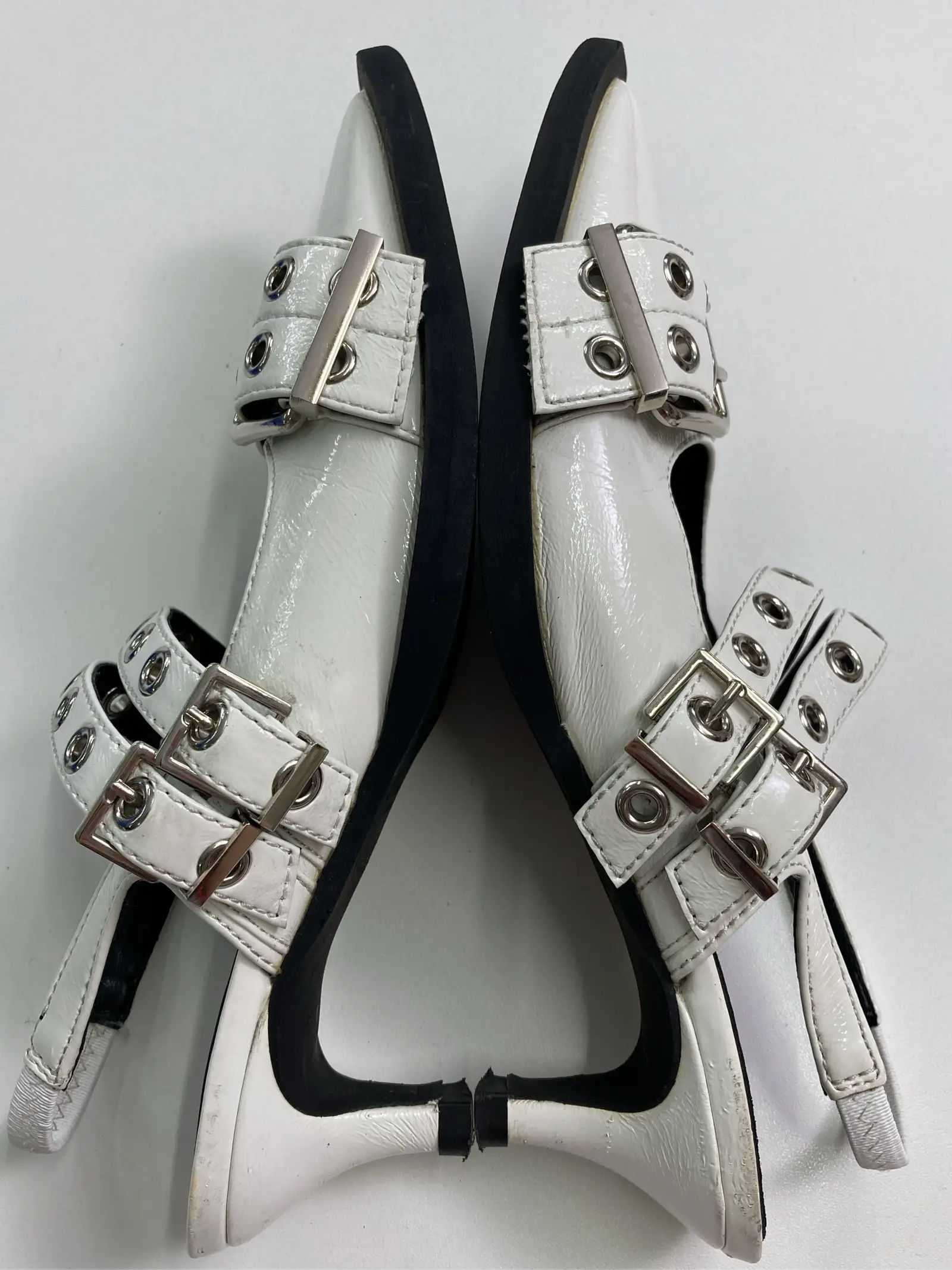 https://r2-worker.digdig.jp/product/8c7d619a-9c97-4781-97a6-ba1627aefcdf/c56c66a3-29ad-46ff-85c8-d18fc33af5d0