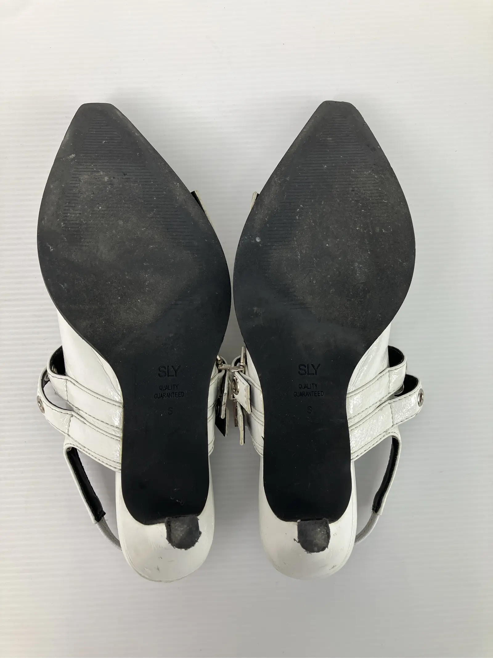 https://r2-worker.digdig.jp/product/8c7d619a-9c97-4781-97a6-ba1627aefcdf/eb605276-45e9-466a-b36c-0a7b1871d8c2