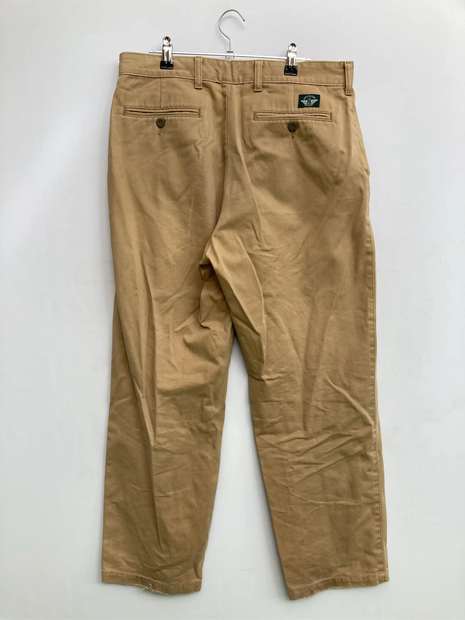 https://r2-worker.digdig.jp/product/8c7d66d7-3901-463d-b3fc-698b010c4078/228ef210-4315-4ac3-b36f-cf43a33516cd