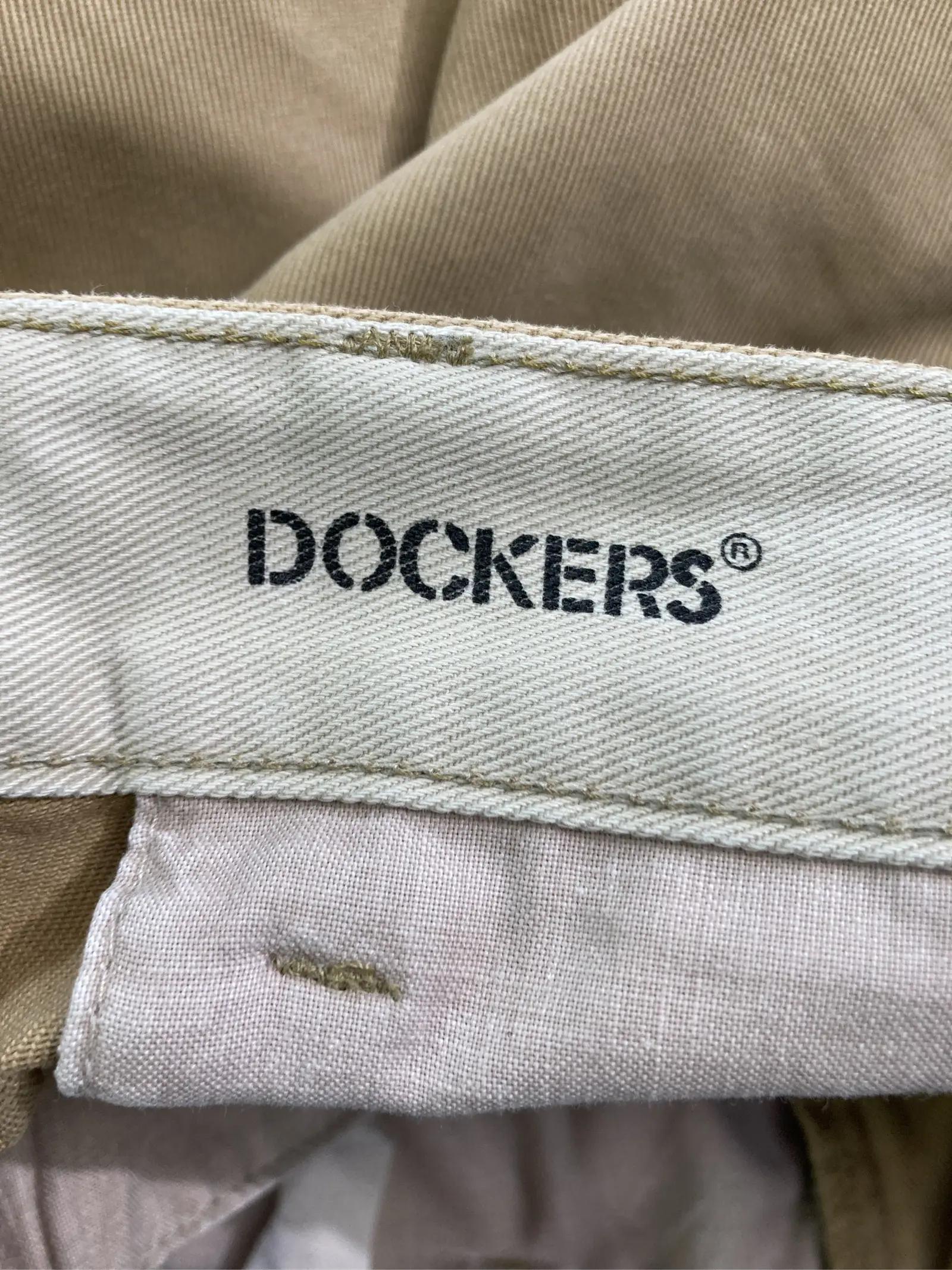 https://r2-worker.digdig.jp/product/8c7d66d7-3901-463d-b3fc-698b010c4078/978d6ef1-8684-449f-9515-5ac919f59c57