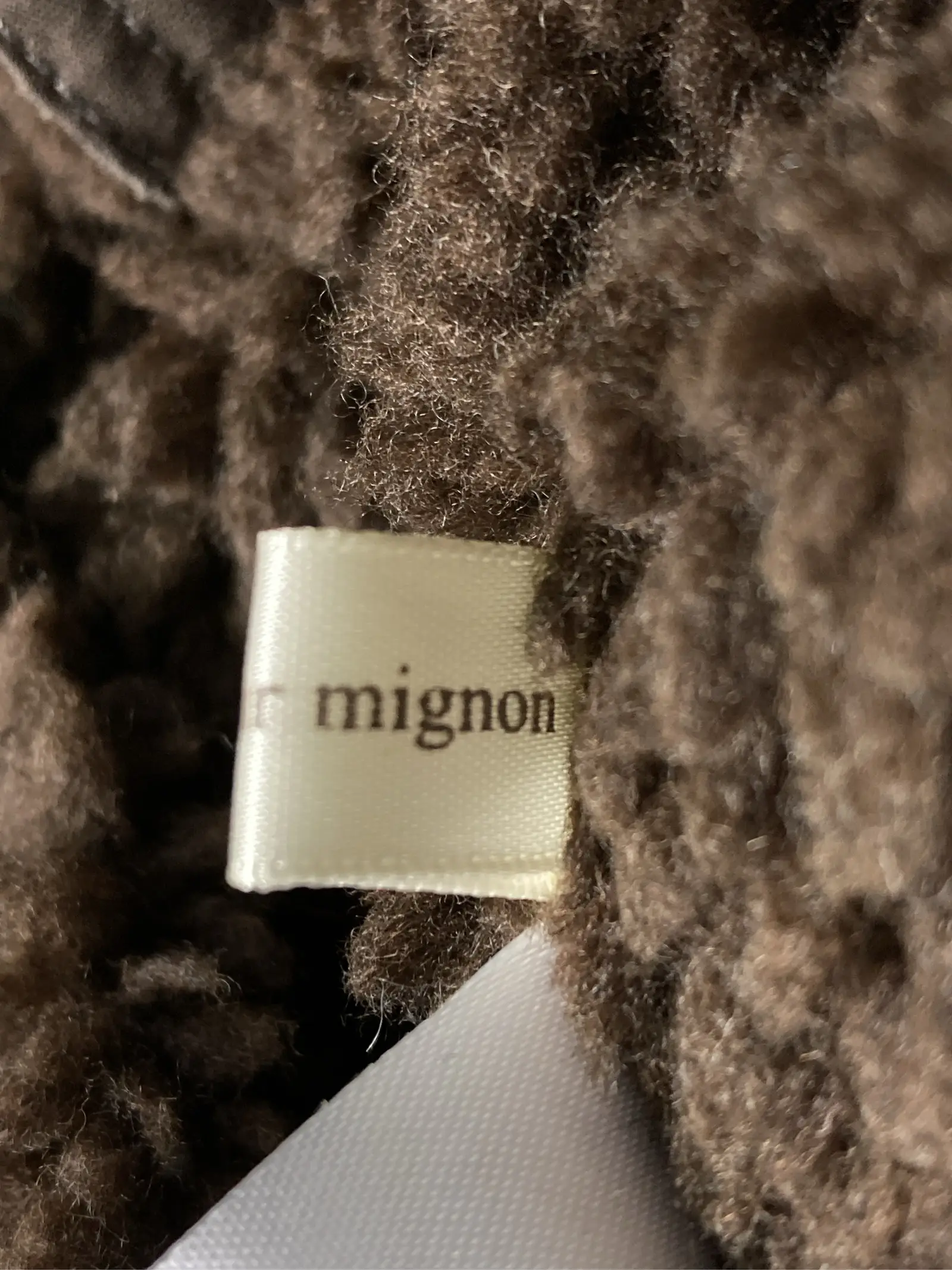 https://r2-worker.digdig.jp/product/8c7db867-2427-49ed-a280-ef3d8d9f4998/f5dddf24-c760-4fa1-a4a9-440785f36403