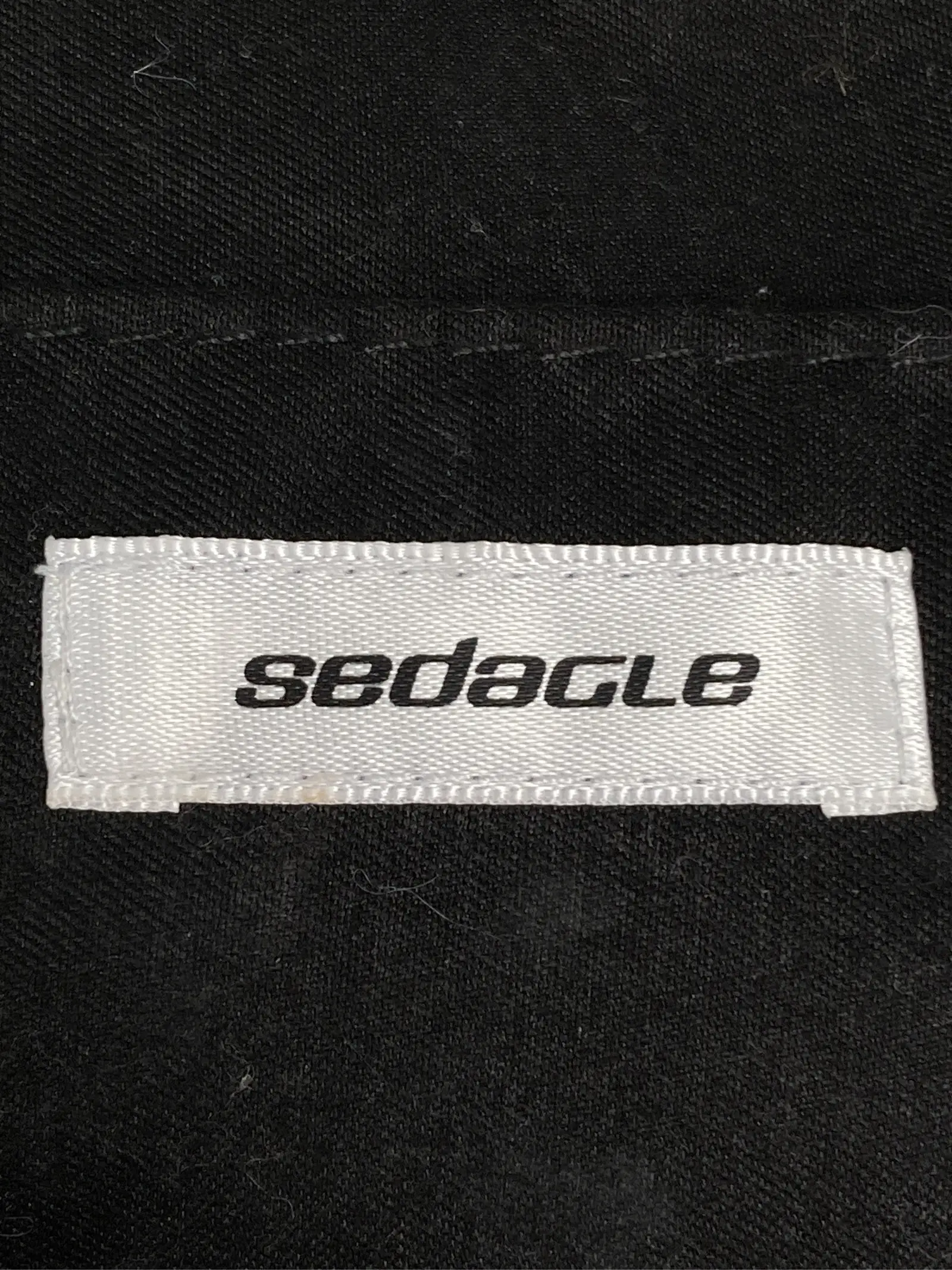 https://r2-worker.digdig.jp/product/8c7dd282-5cca-4ae3-ad5f-4db091c5282d/20f9c118-0b14-470a-92cd-fedd024640d9
