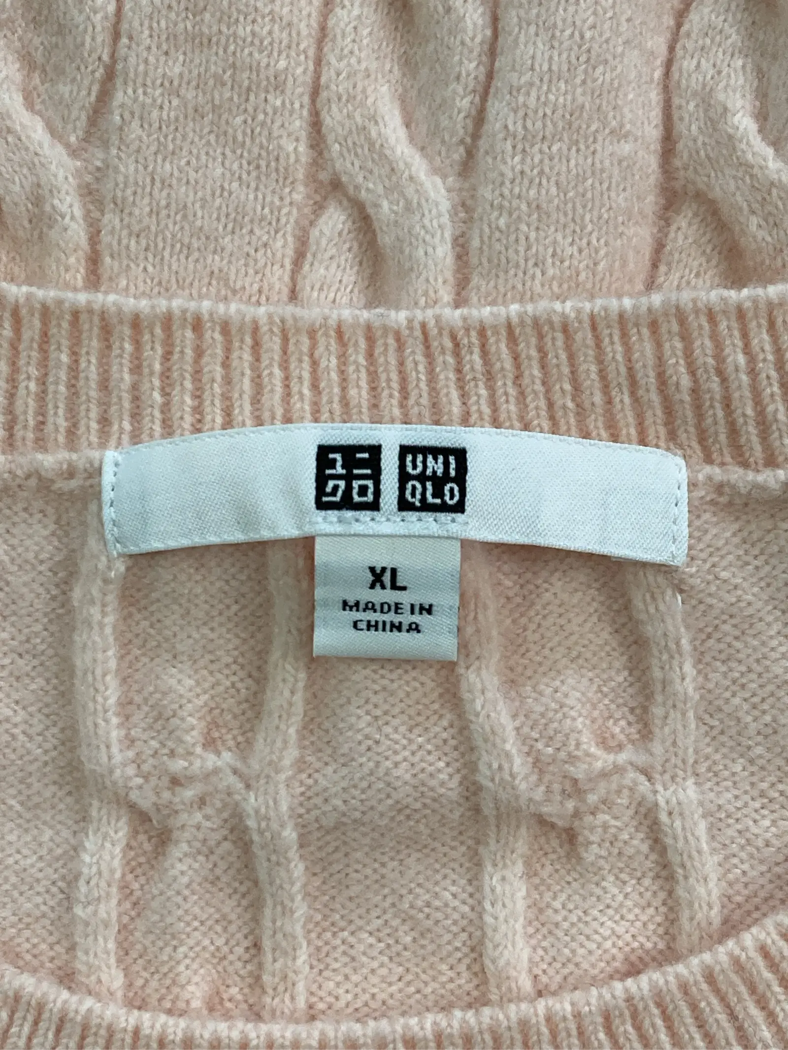 https://r2-worker.digdig.jp/product/8c7e3257-f67d-4ad8-b2ef-8a41bb692896/b2b38d35-73c6-4ae3-bdfb-e64cec6f92ec