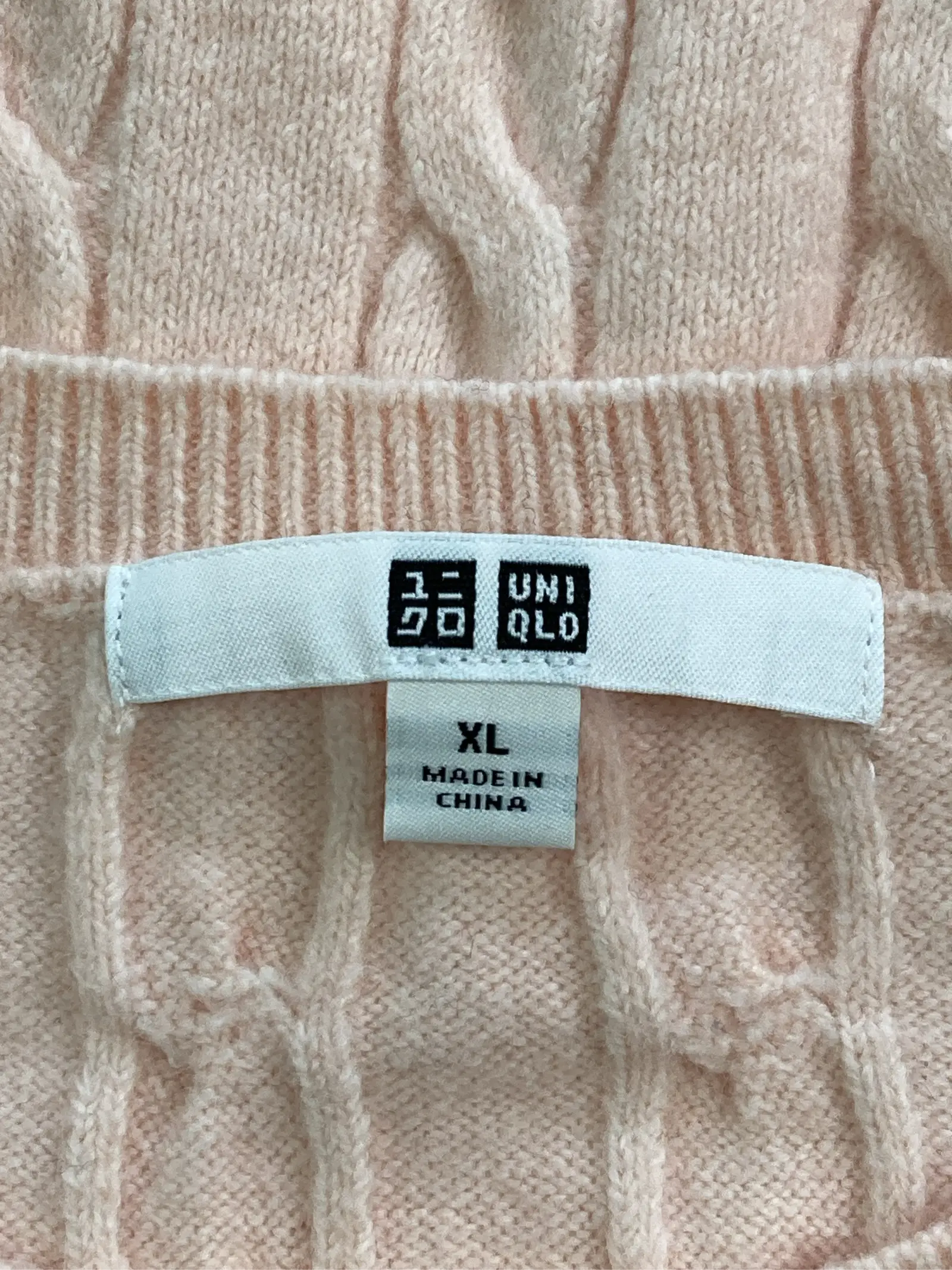 https://r2-worker.digdig.jp/product/8c7e3257-f67d-4ad8-b2ef-8a41bb692896/d5b696ee-c9dc-4eb6-9f31-e83878ca6b72