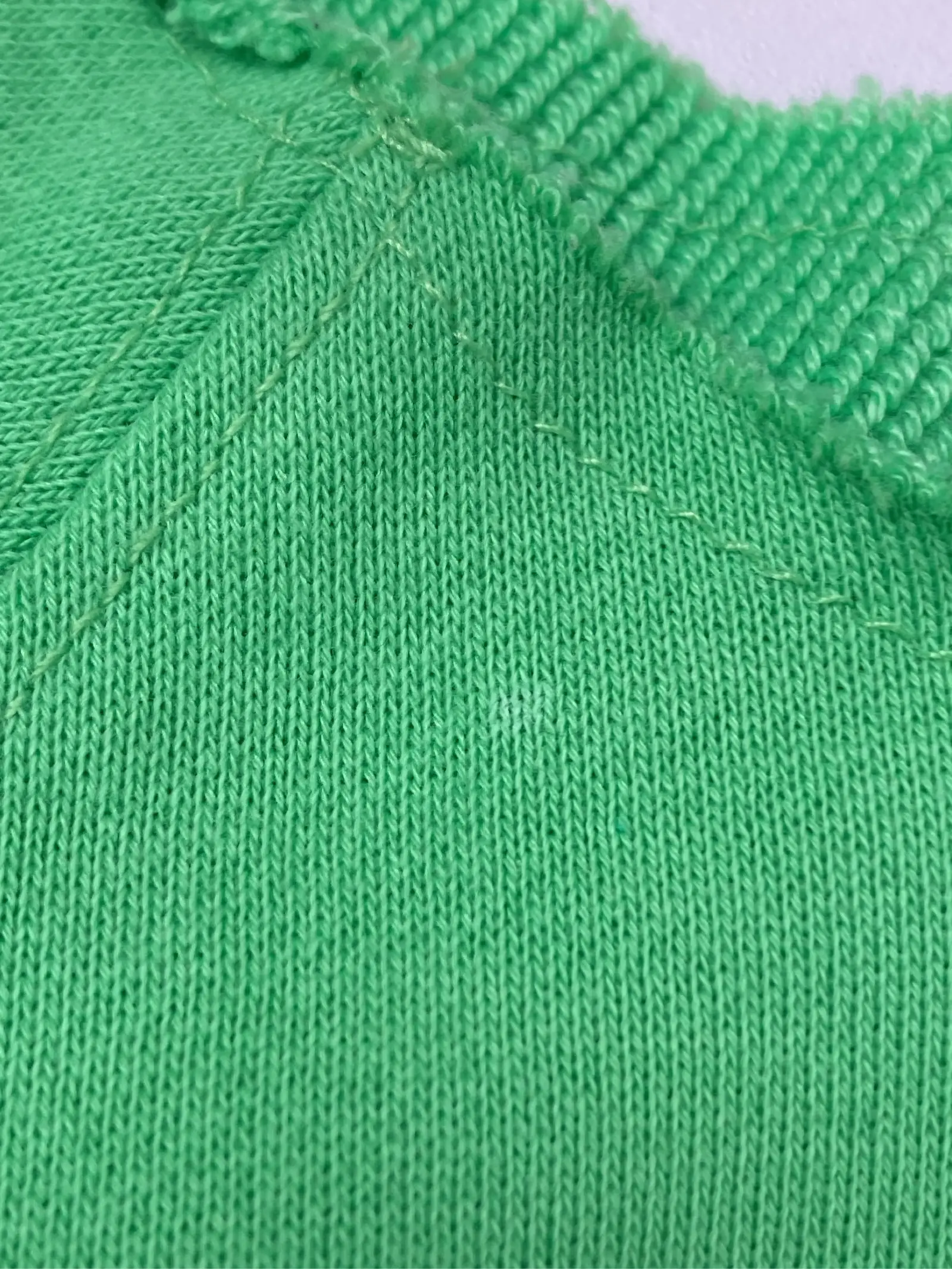 https://r2-worker.digdig.jp/product/8c7fb13c-4d49-47a8-9cd4-71fe5ebd0ca6/f694fb80-10c3-4306-8c54-d302a203dd8f