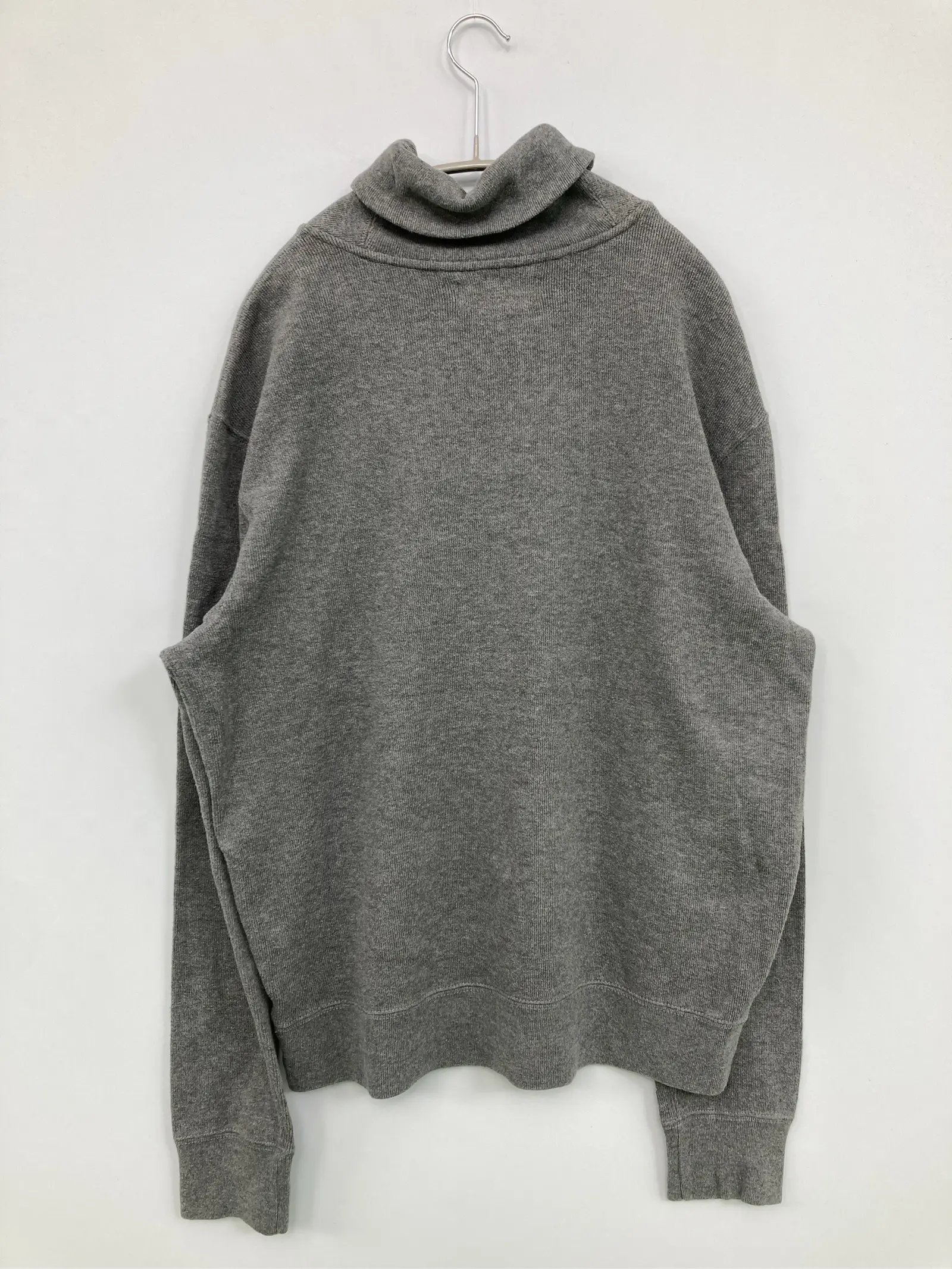 https://r2-worker.digdig.jp/product/8c8113a5-21a4-4673-81a3-2f0f2e7cf11d/cd8422c6-95e8-4105-bef9-eacd958af39e