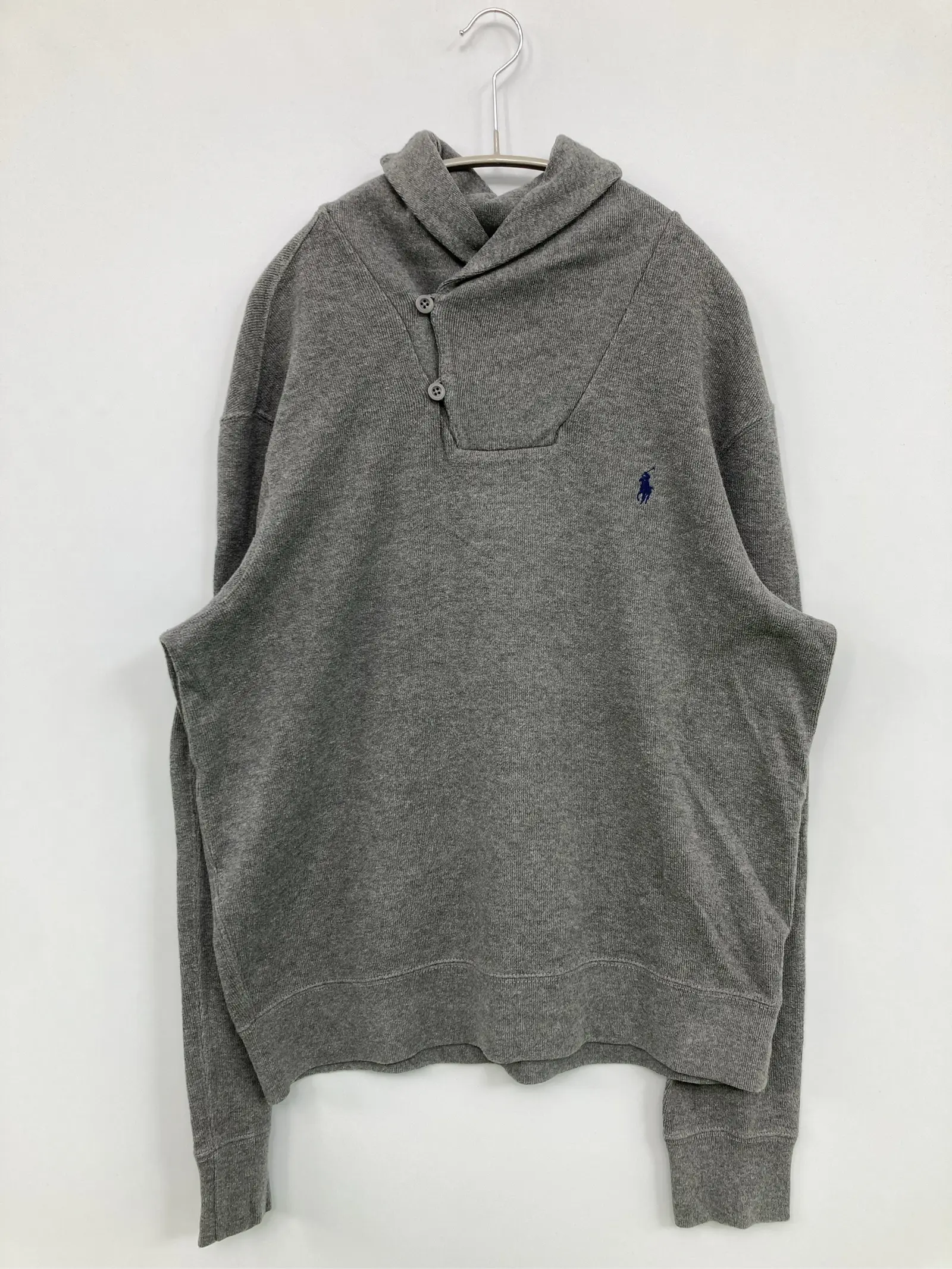 https://r2-worker.digdig.jp/product/8c8113a5-21a4-4673-81a3-2f0f2e7cf11d/dfc8cd31-168d-442d-9a20-e4547e5ff1fb