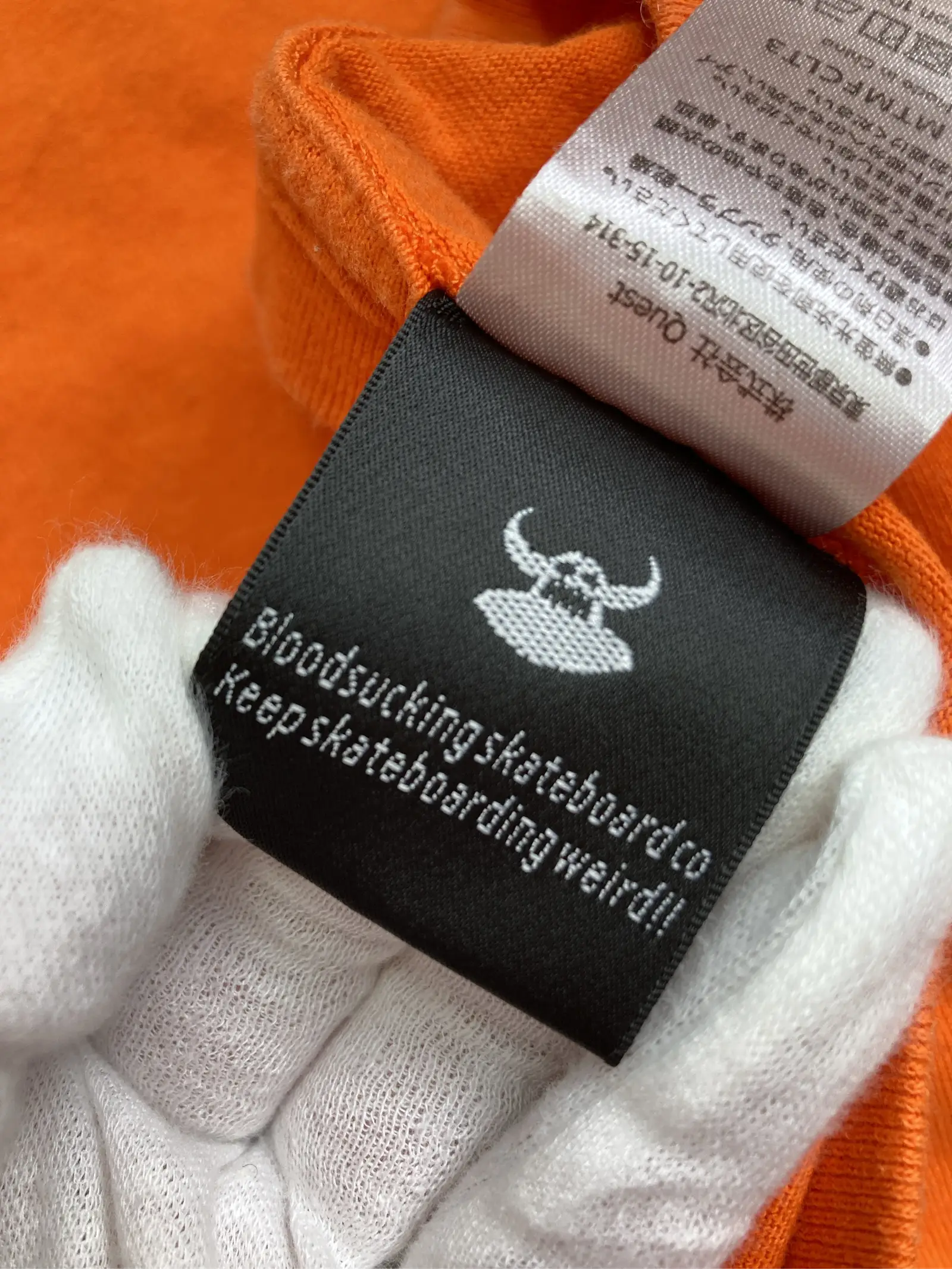 https://r2-worker.digdig.jp/product/8c83a8a6-e5db-4fe1-b9e1-b025c66daee3/1036bd59-200f-4406-8f09-badb57c03db1