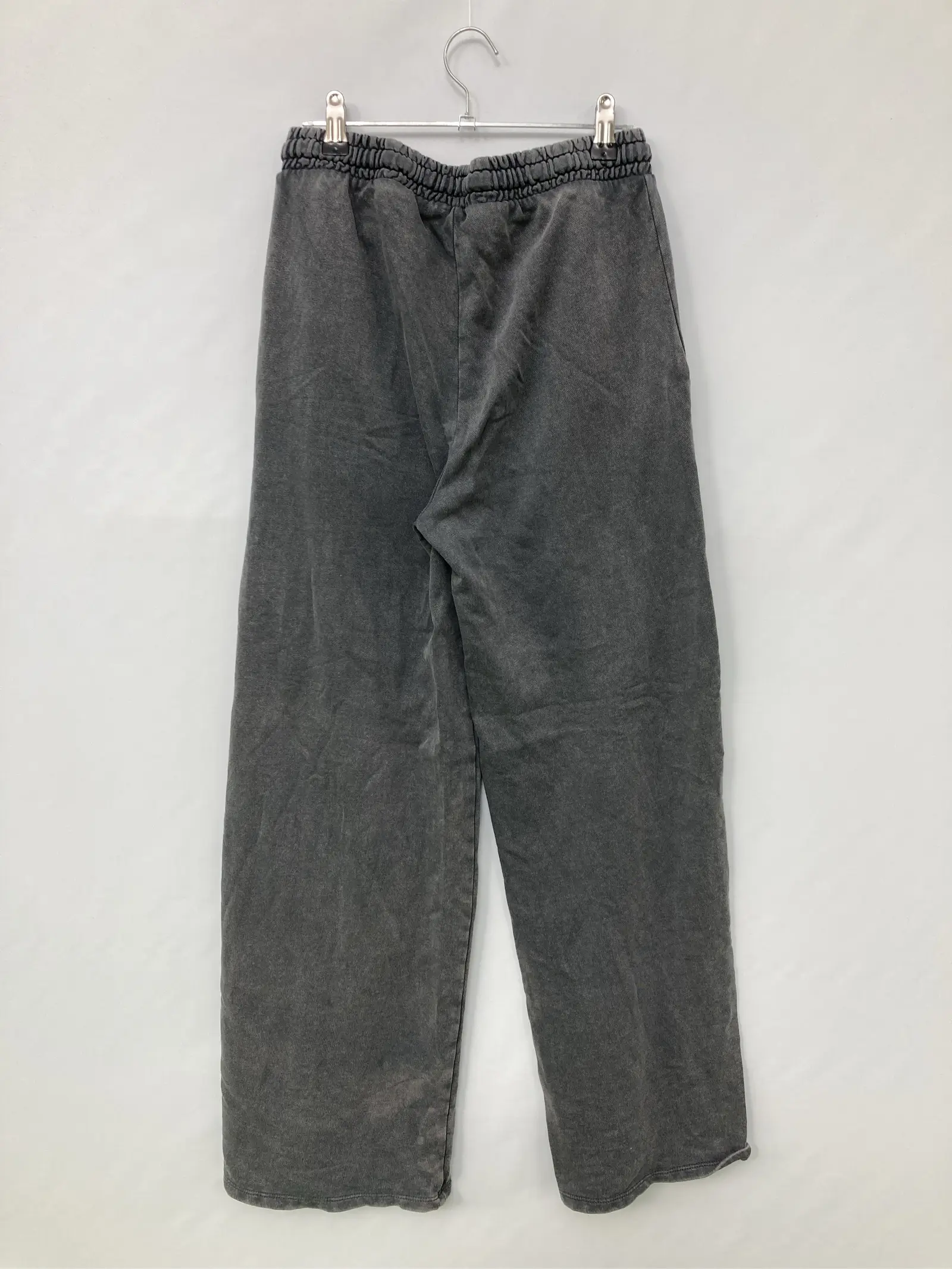 https://r2-worker.digdig.jp/product/8c85adc7-6aa7-4627-8382-62bd344aa94f/476ba7b0-cf5c-4082-97b2-e178a9ed6e4d