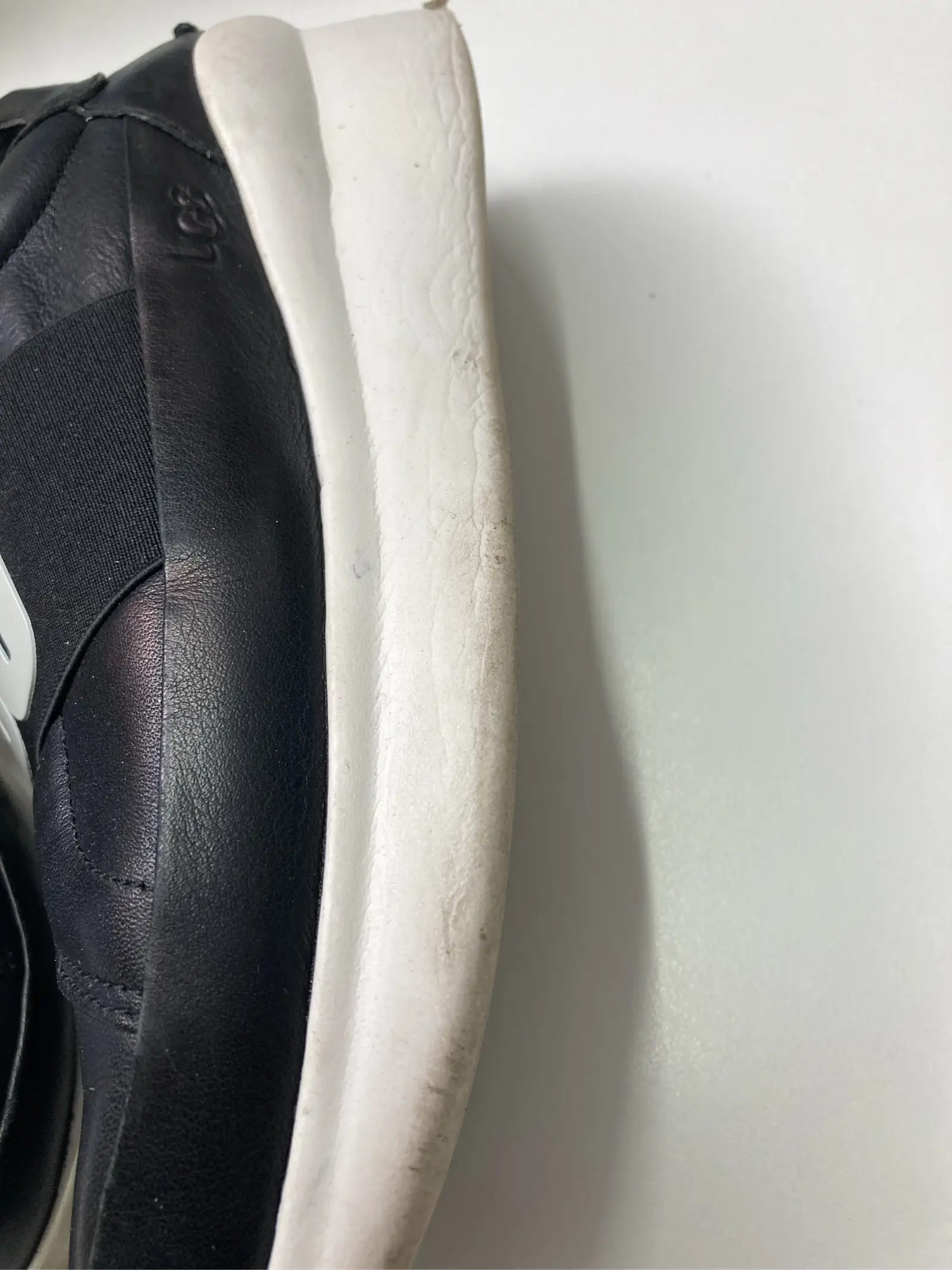https://r2-worker.digdig.jp/product/8c862cb9-b20e-4bcd-952f-f53ca37bd0cc/2cd5e544-7990-4c6e-a44c-b52895c3a0cb