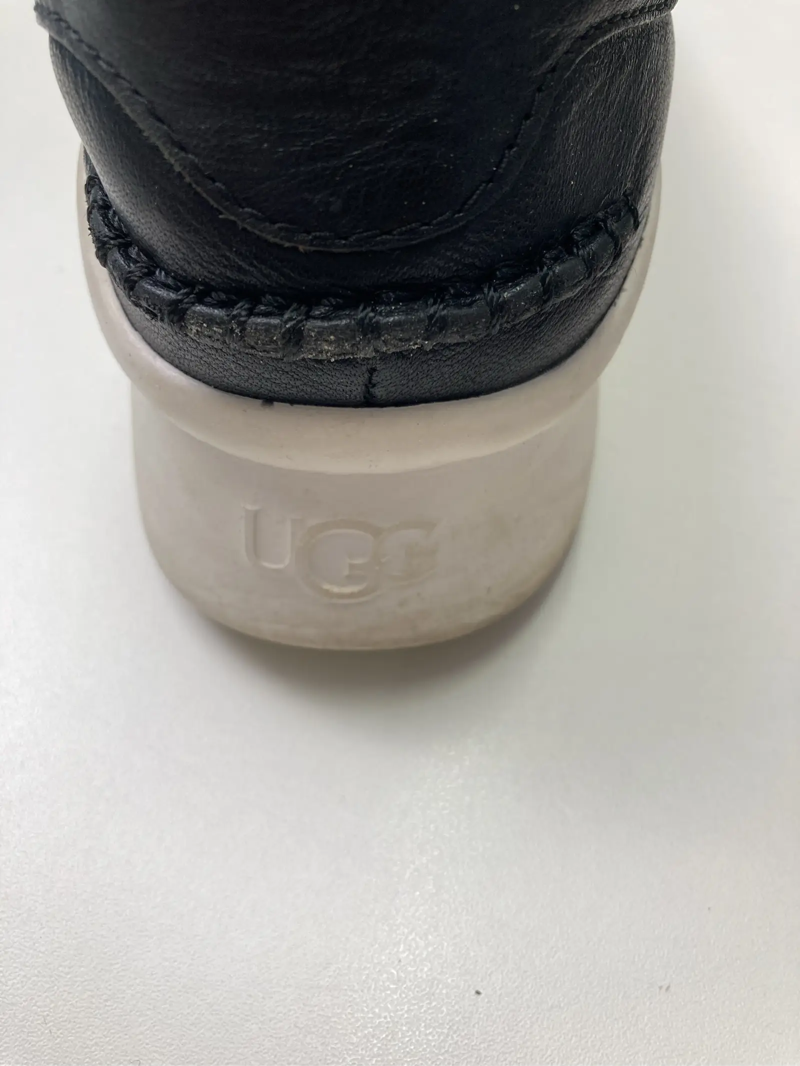 https://r2-worker.digdig.jp/product/8c862cb9-b20e-4bcd-952f-f53ca37bd0cc/30e3fc04-d3fa-4e92-94f7-918b7b06c4c5