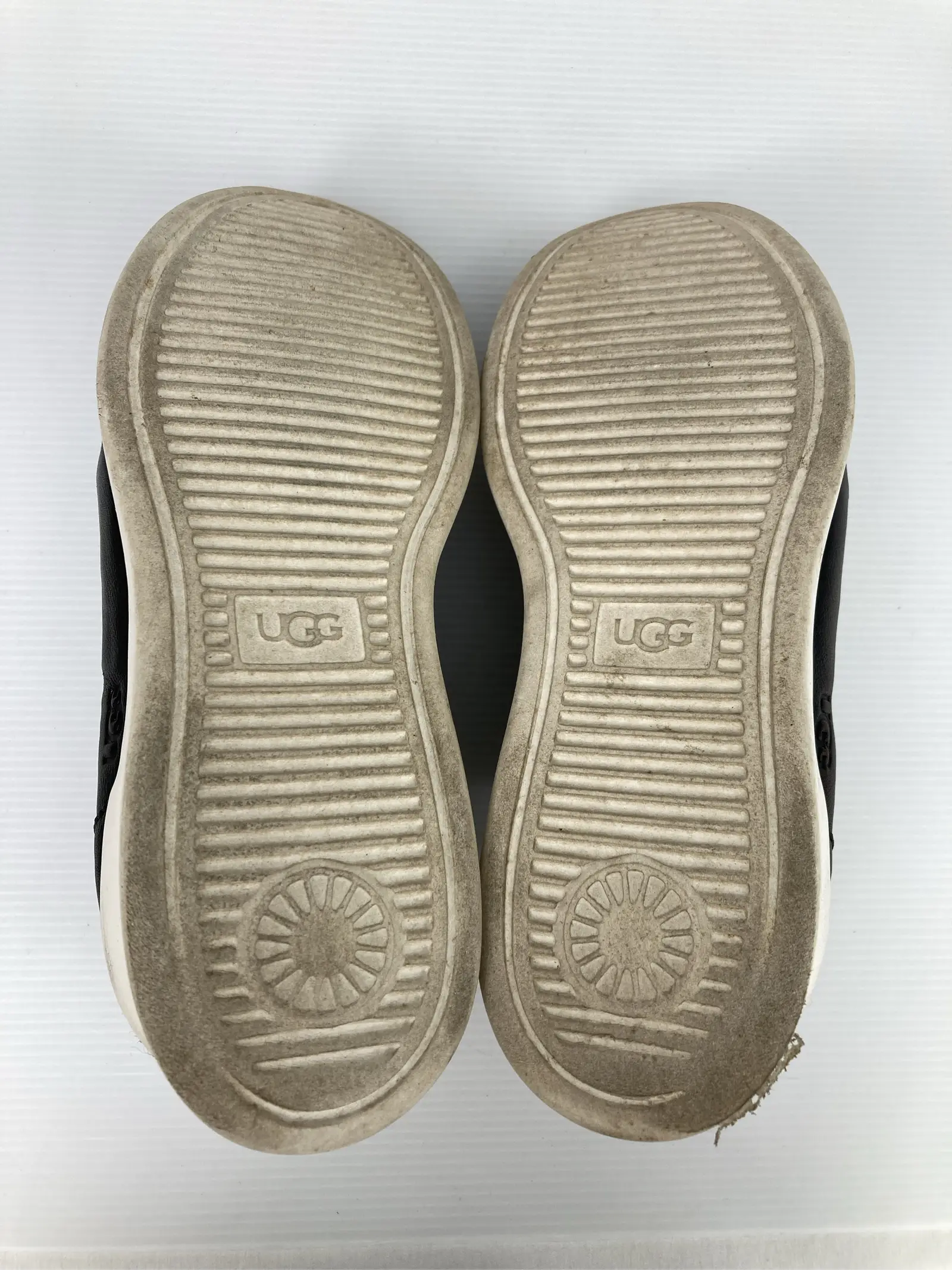 https://r2-worker.digdig.jp/product/8c862cb9-b20e-4bcd-952f-f53ca37bd0cc/7aa6ab16-eced-4f1f-bd55-6643bf43014f