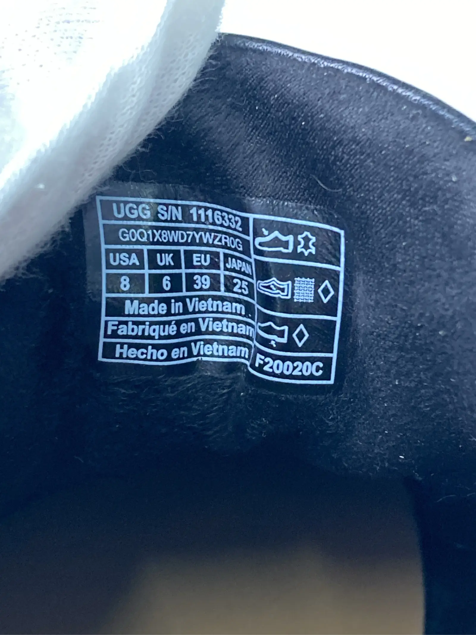 https://r2-worker.digdig.jp/product/8c862cb9-b20e-4bcd-952f-f53ca37bd0cc/880df80a-fdc9-406c-ab97-ccbdadb3ce66