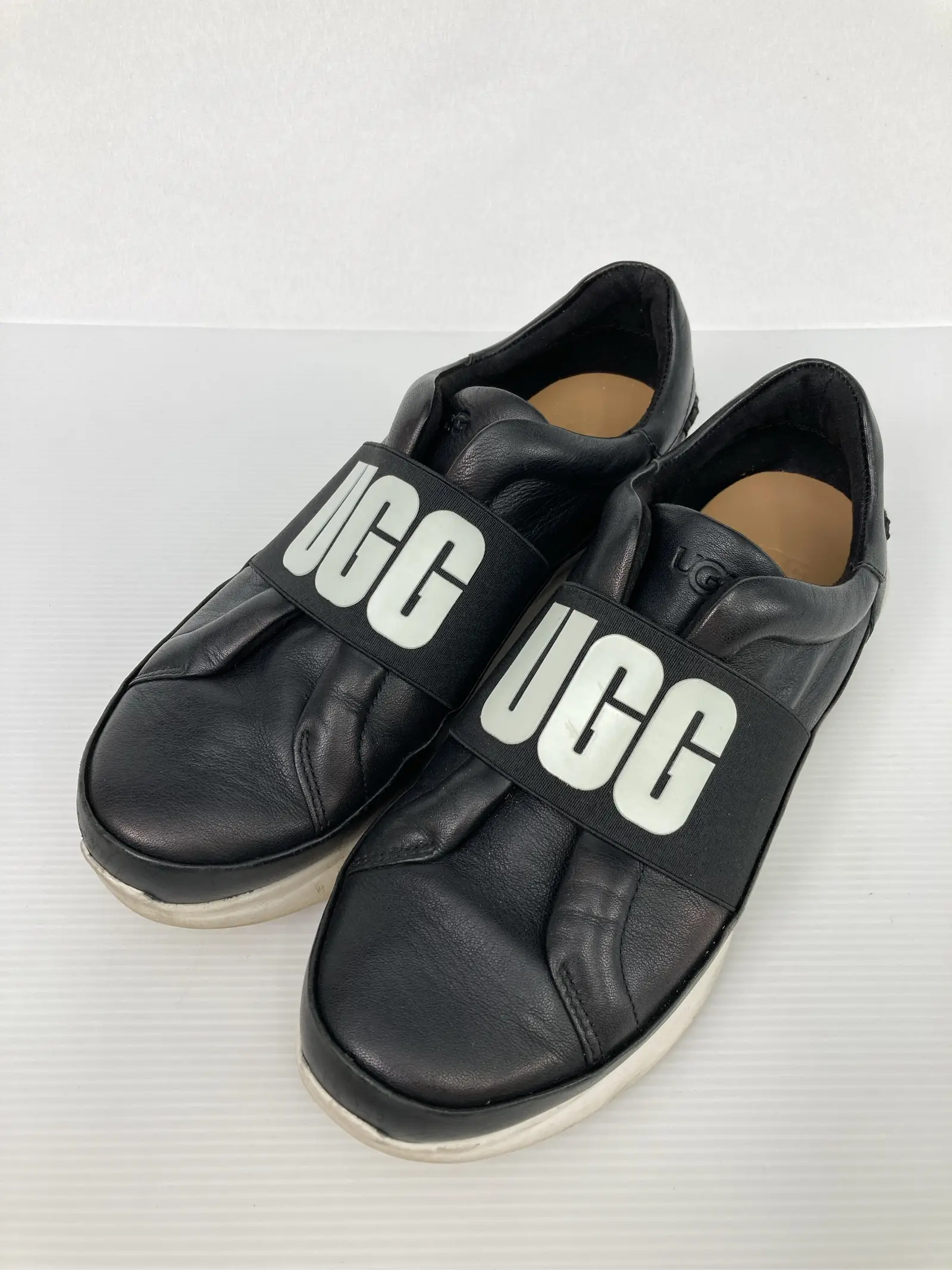 https://r2-worker.digdig.jp/product/8c862cb9-b20e-4bcd-952f-f53ca37bd0cc/a959cf5f-00fb-4575-af5f-c9330e4f6171