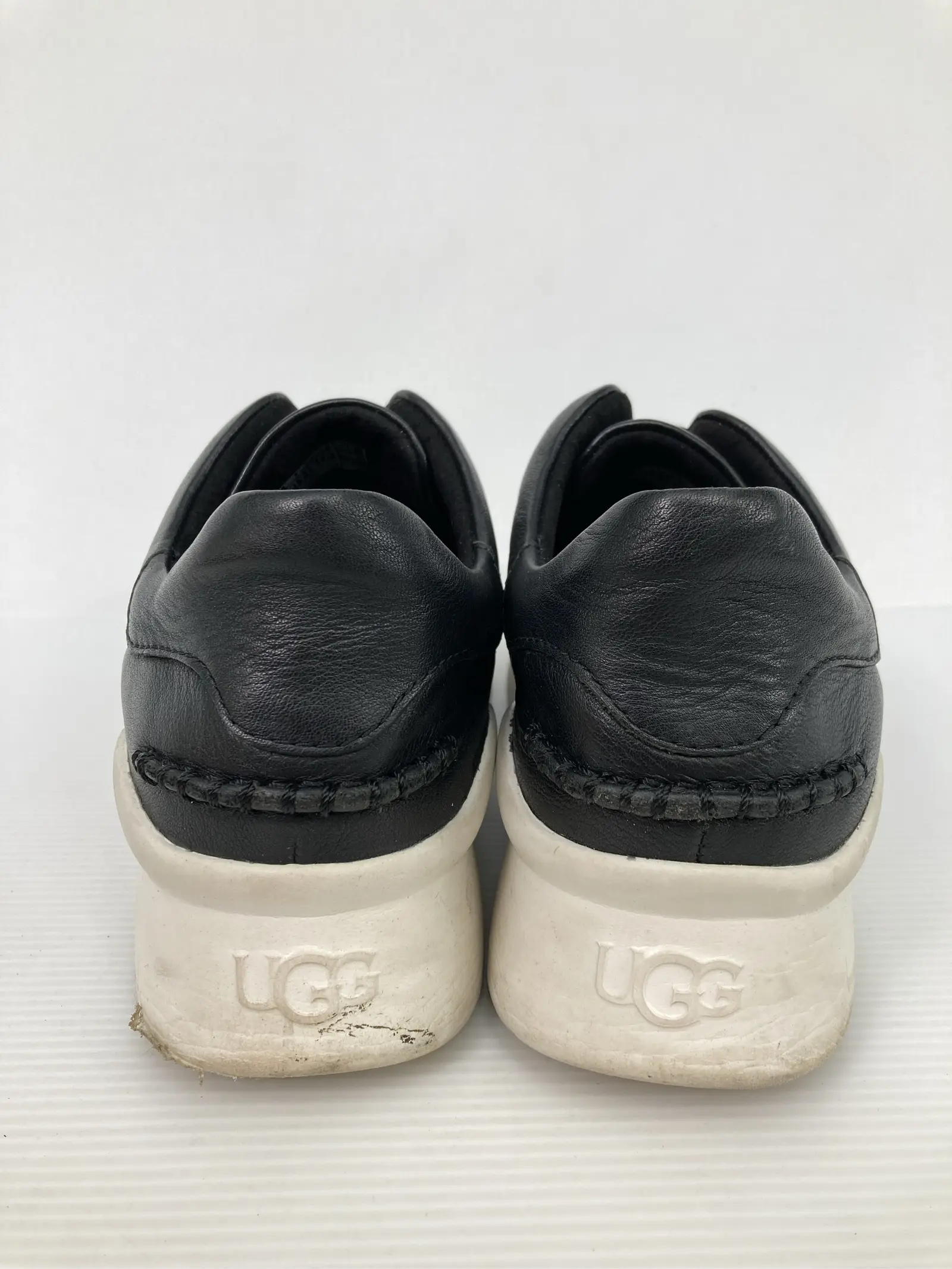 https://r2-worker.digdig.jp/product/8c862cb9-b20e-4bcd-952f-f53ca37bd0cc/a96f6b75-4d18-425f-a2a5-e9142165287d
