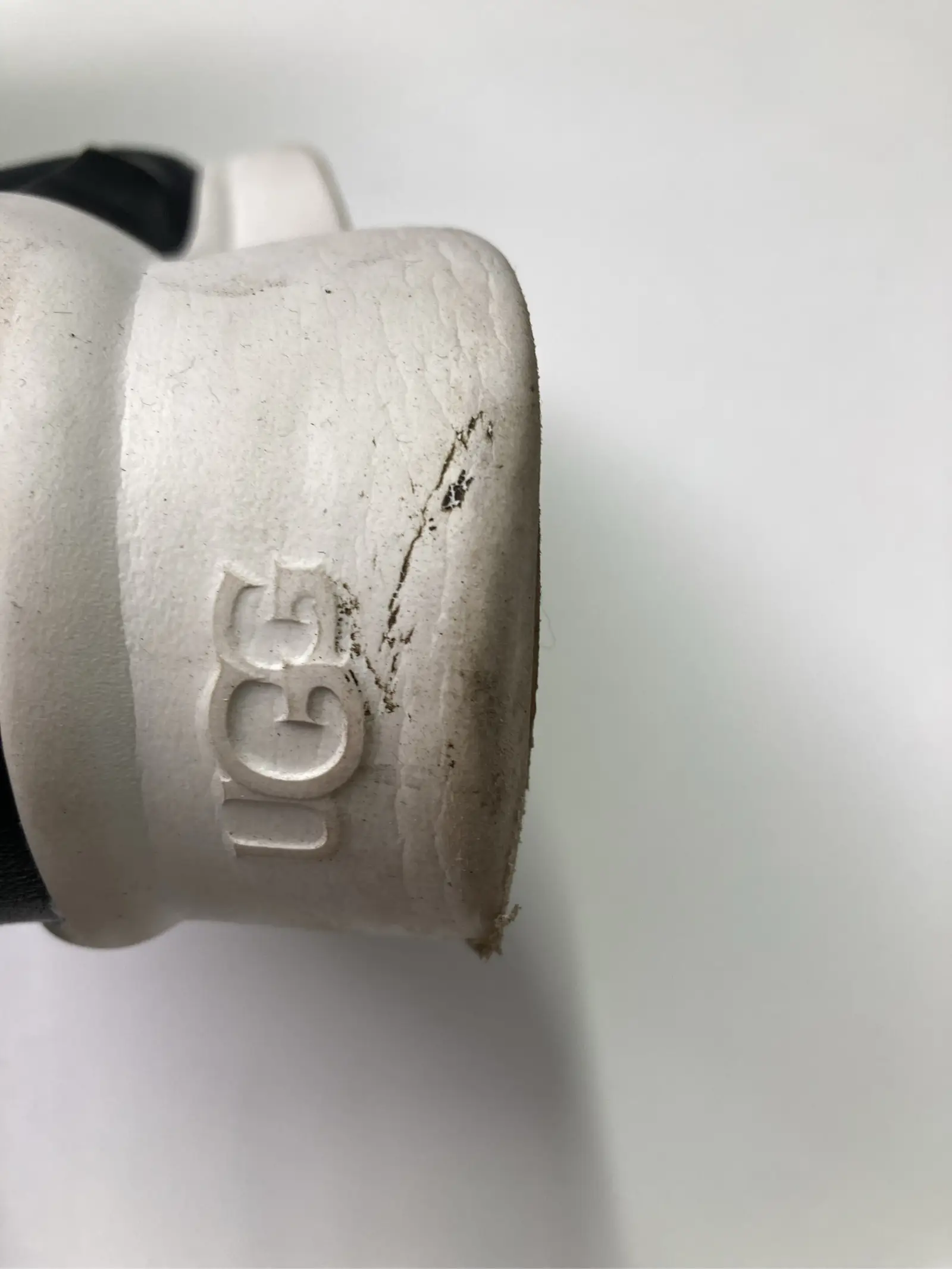 https://r2-worker.digdig.jp/product/8c862cb9-b20e-4bcd-952f-f53ca37bd0cc/bf39b4d1-d066-49d4-bead-d0c85c0e7327