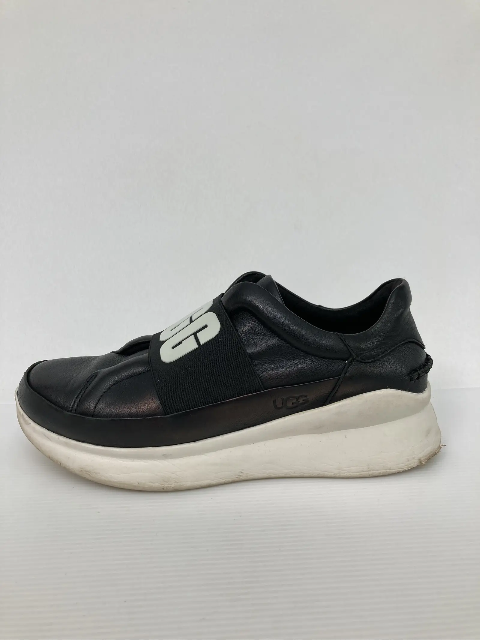 https://r2-worker.digdig.jp/product/8c862cb9-b20e-4bcd-952f-f53ca37bd0cc/d13cc3b6-b1a8-4d90-9fa3-6aa42726cf32