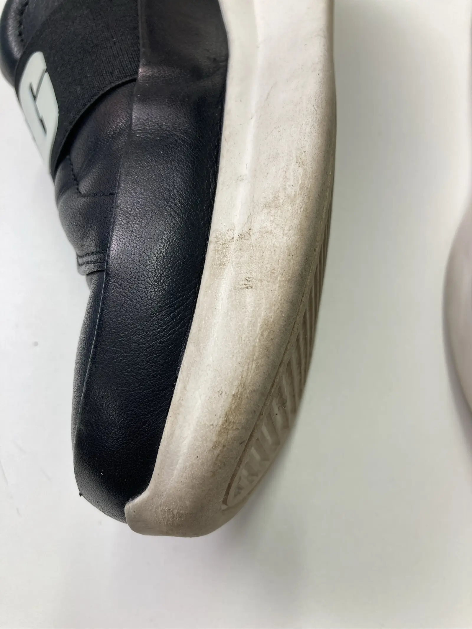 https://r2-worker.digdig.jp/product/8c862cb9-b20e-4bcd-952f-f53ca37bd0cc/e101a581-b0d4-441e-af12-8ef0840a118f