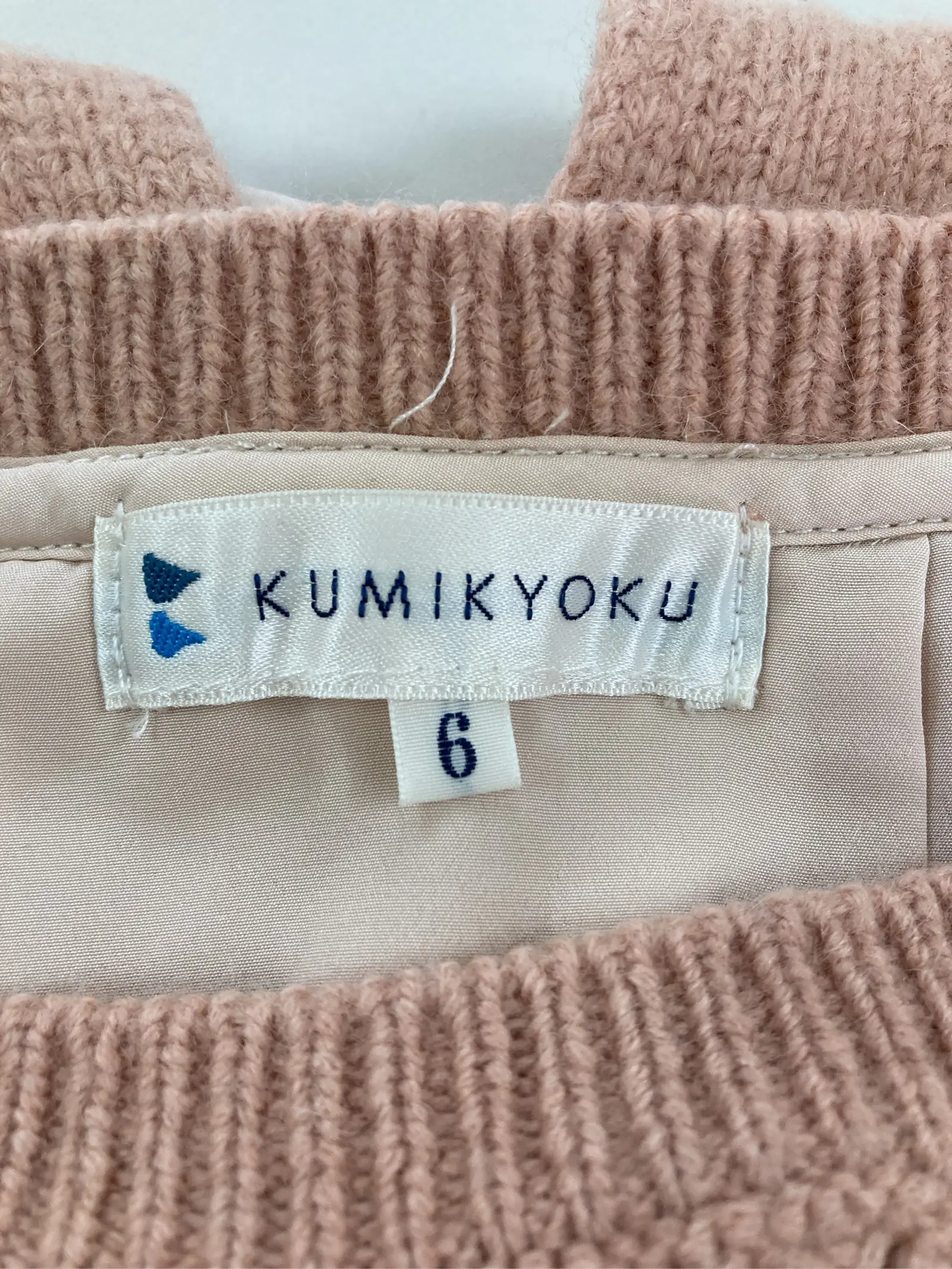 https://r2-worker.digdig.jp/product/8c883cec-9128-48c3-838c-3c23acac5063/34256462-13cb-4bfa-831e-30e27fe97ab5