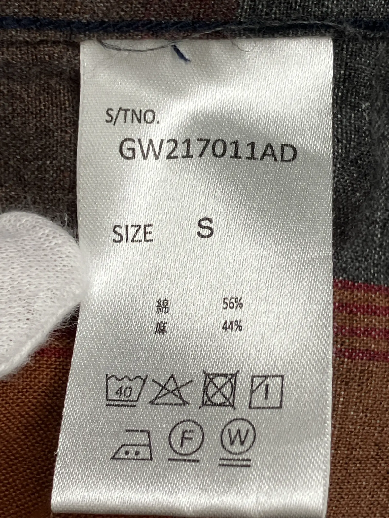 https://r2-worker.digdig.jp/product/8c889c96-bda9-47fe-bb1f-401e739f40c6/6368a188-80ed-4ad0-87ef-399db83d777c