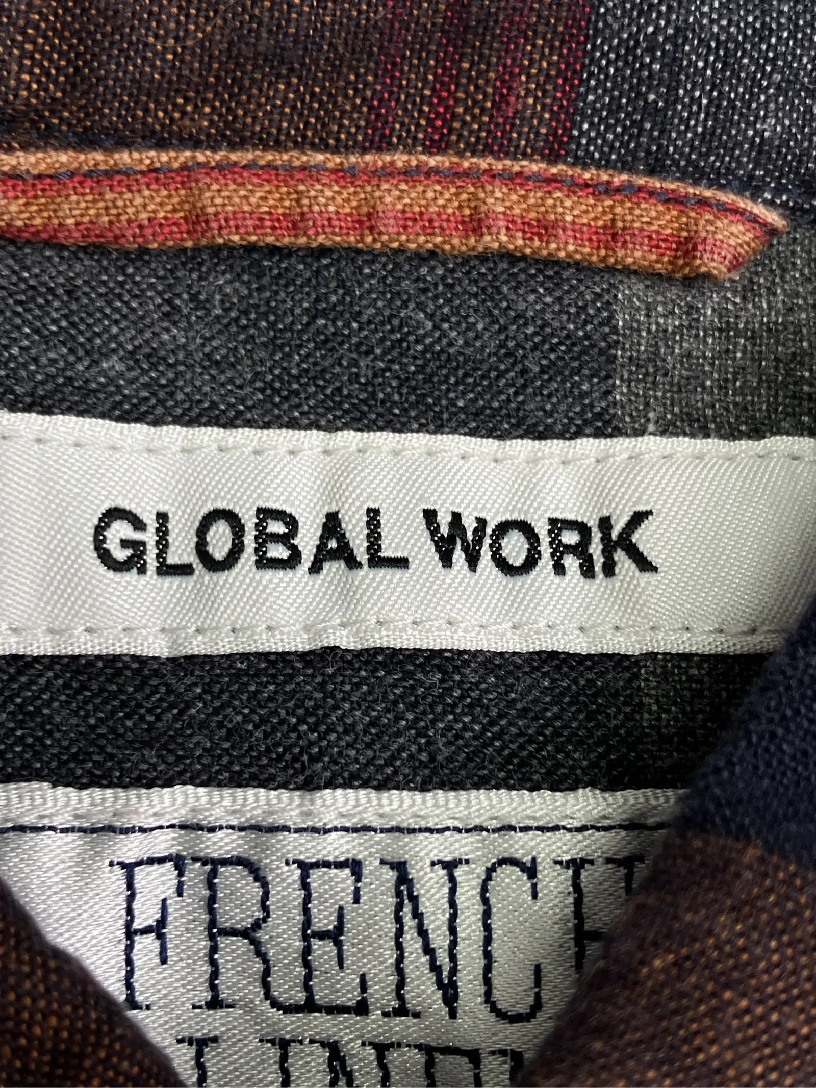 https://r2-worker.digdig.jp/product/8c889c96-bda9-47fe-bb1f-401e739f40c6/e806869e-0799-4583-8e5f-661c005d2c1e