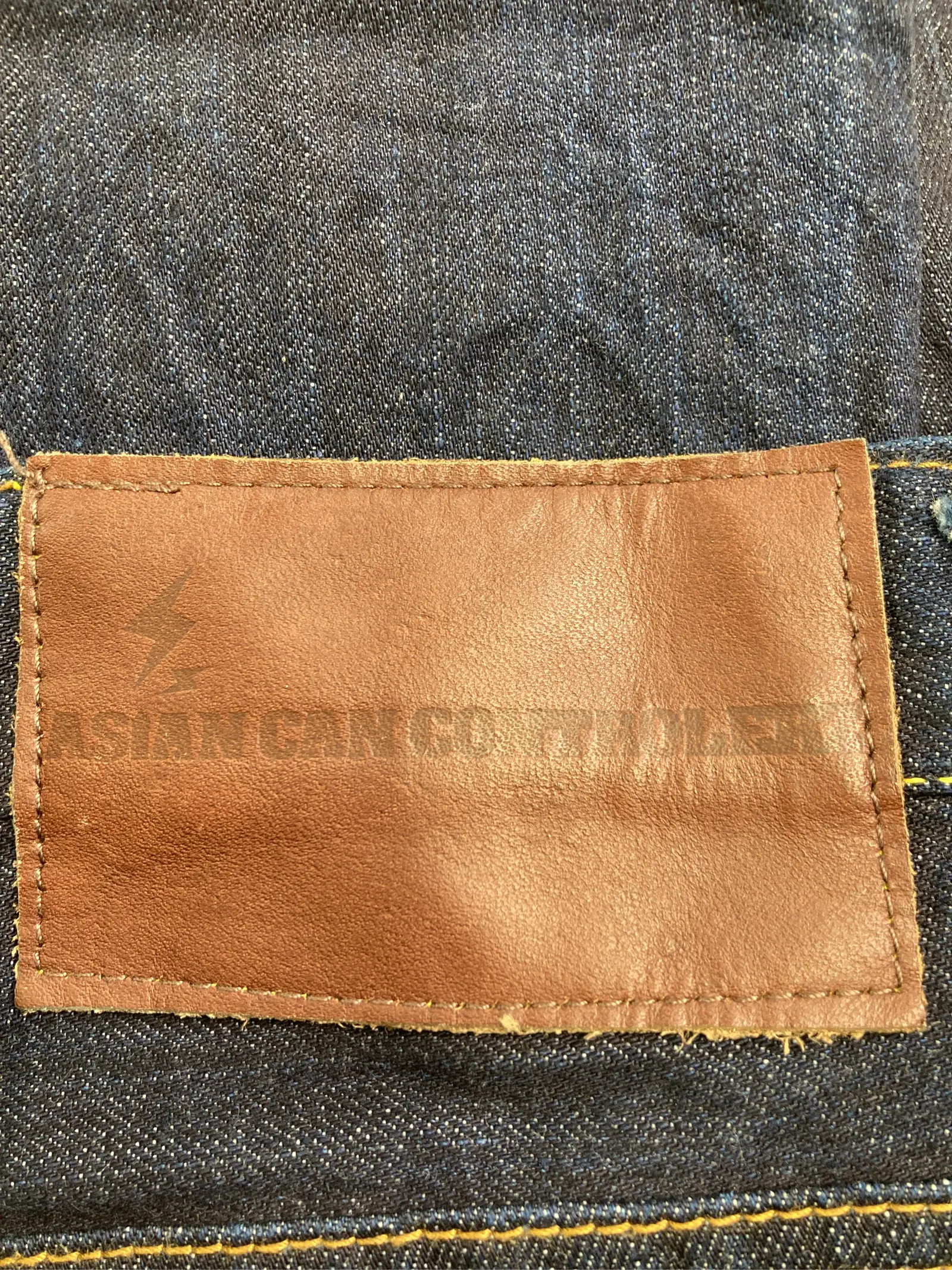https://r2-worker.digdig.jp/product/8c88d30e-ed65-4e68-b6c7-5d9666b1d443/bc70994d-eee9-49a6-9711-19b3de761271