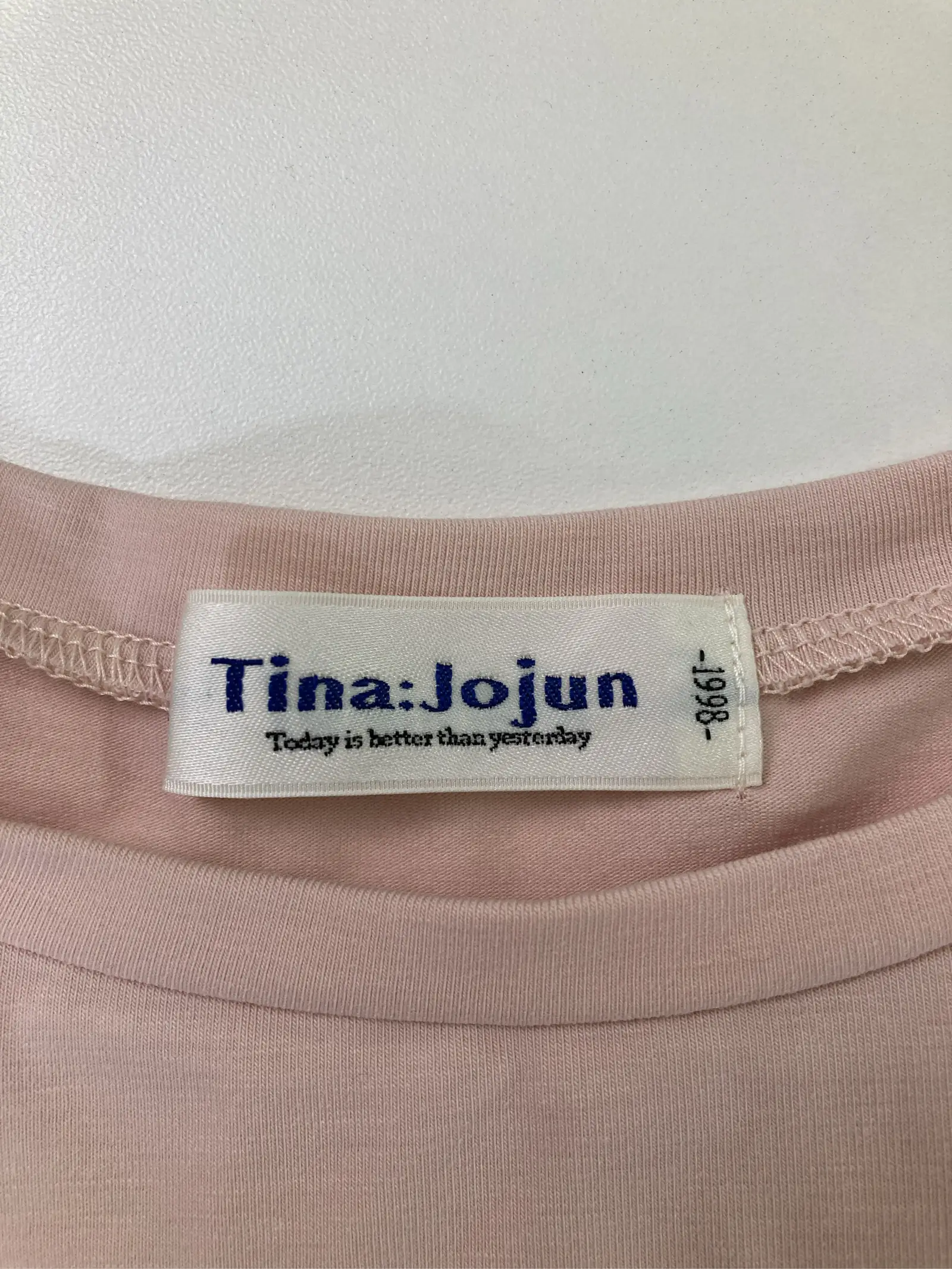 https://r2-worker.digdig.jp/product/8c8948af-2663-4bbc-9919-28880c63d35c/4fb8d42c-4341-47b4-b7b5-2c8430e553a2