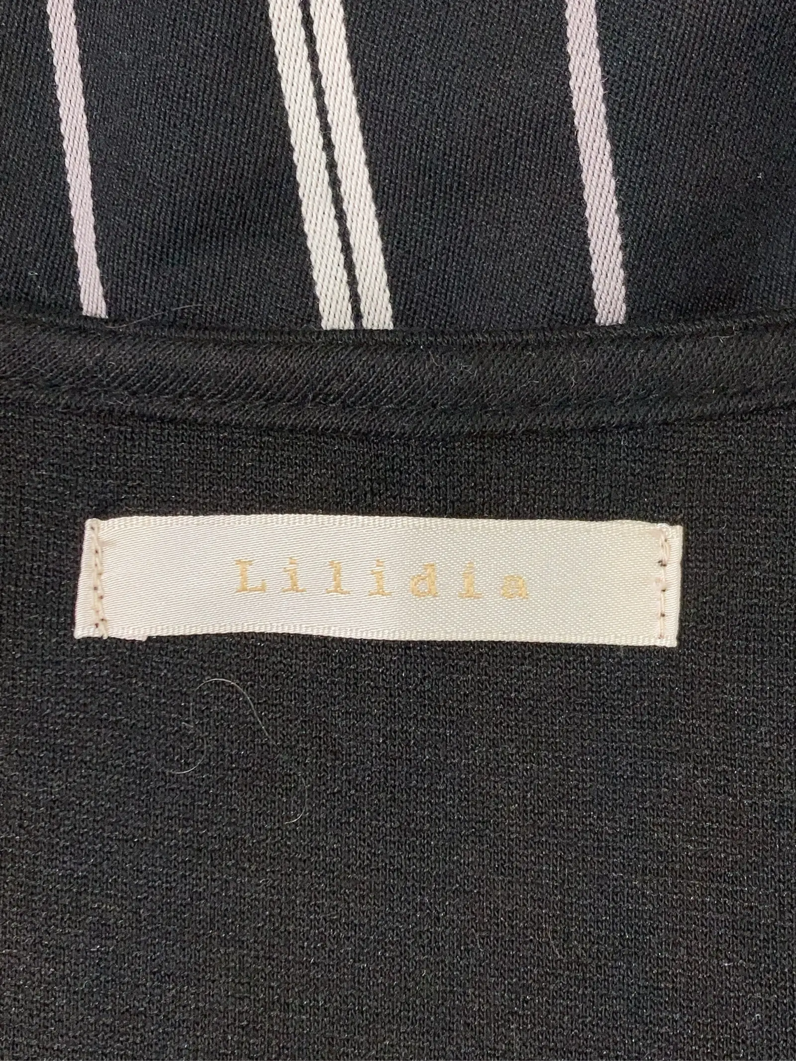 https://r2-worker.digdig.jp/product/8c8a823b-252c-416d-819f-54335048a53c/ee72e38b-3877-4d95-853c-45c37c05a44a