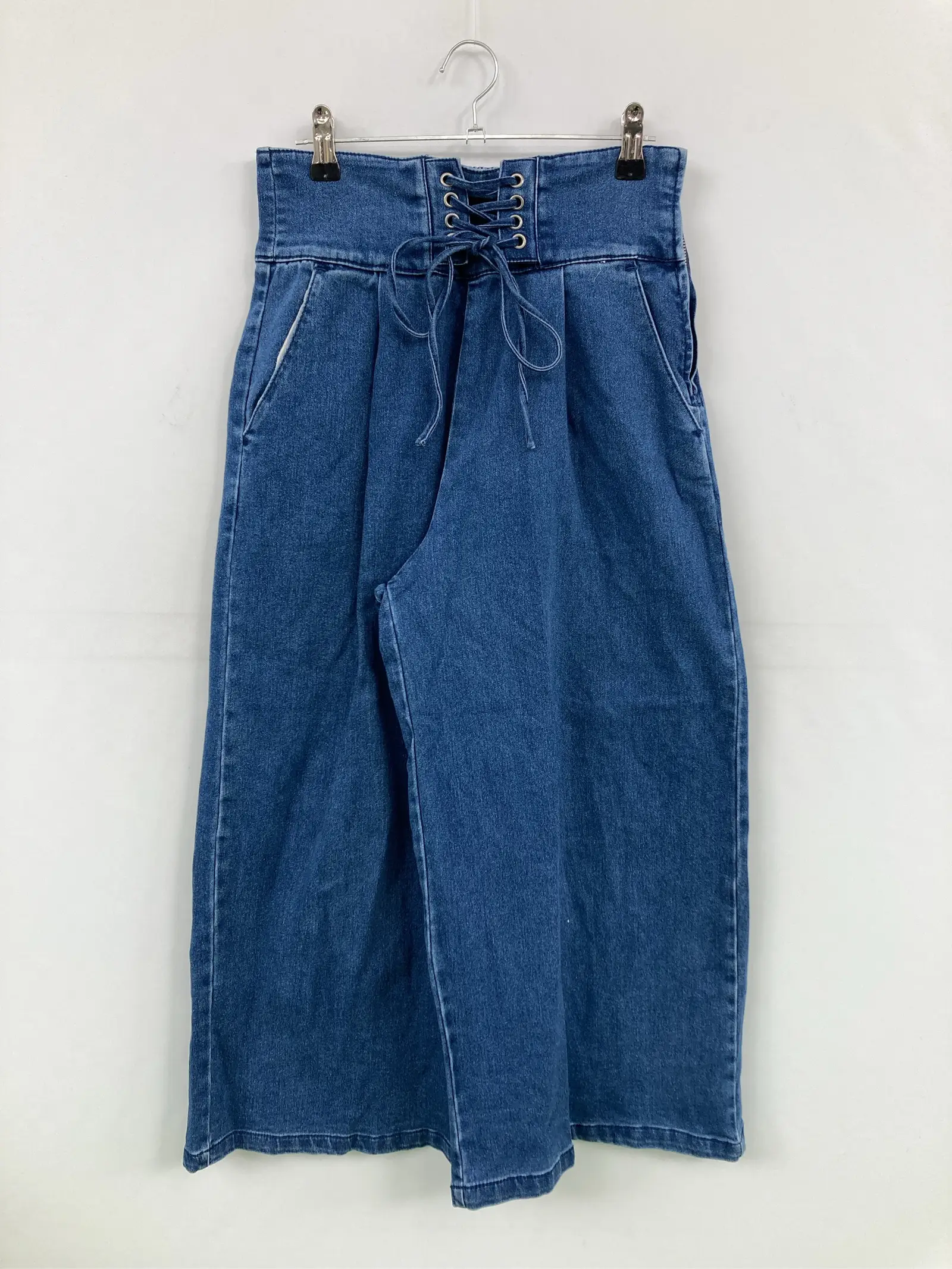 https://r2-worker.digdig.jp/product/8c8c1e49-779e-4e9f-852c-37bbd855747d/5ec82c14-c358-4289-92b1-7d7d303bd6e5