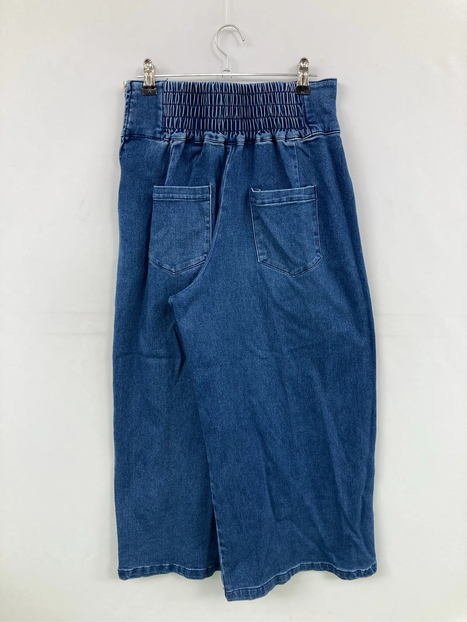 https://r2-worker.digdig.jp/product/8c8c1e49-779e-4e9f-852c-37bbd855747d/c27f41bb-35f3-469d-bdad-58506cb9b2d1