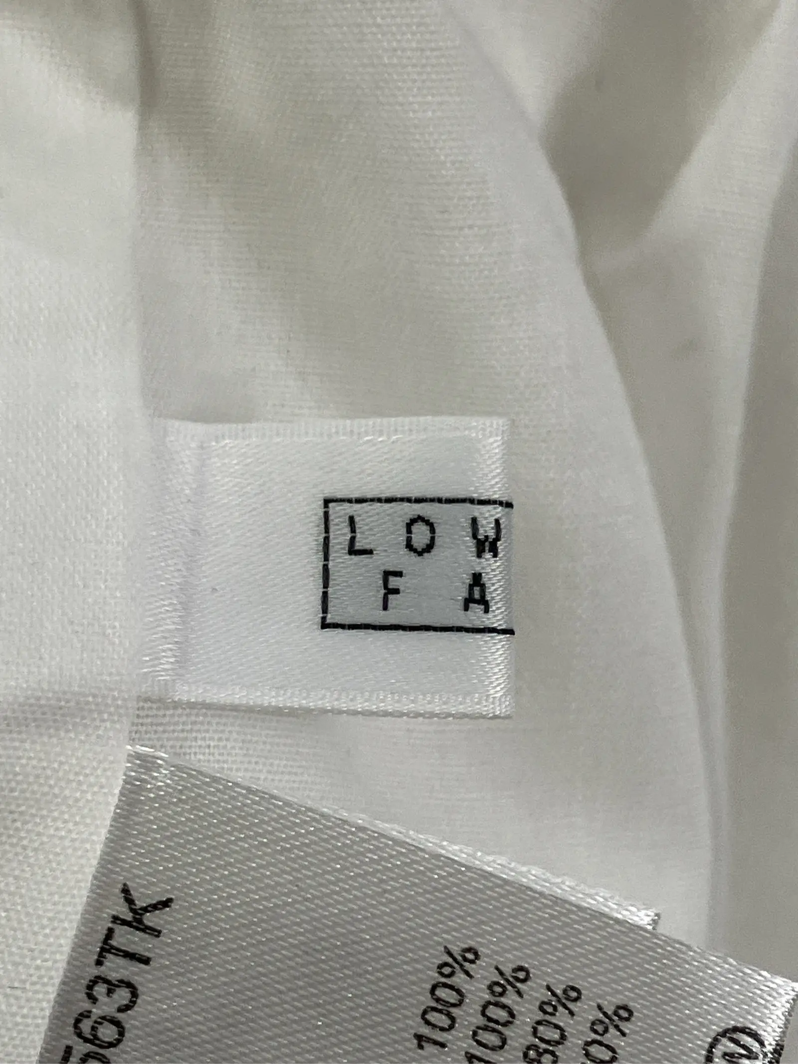 https://r2-worker.digdig.jp/product/8c8c527f-3648-4634-8b49-3a2e974e718b/16faef47-289c-4ddc-af4d-e92b50afc1f5