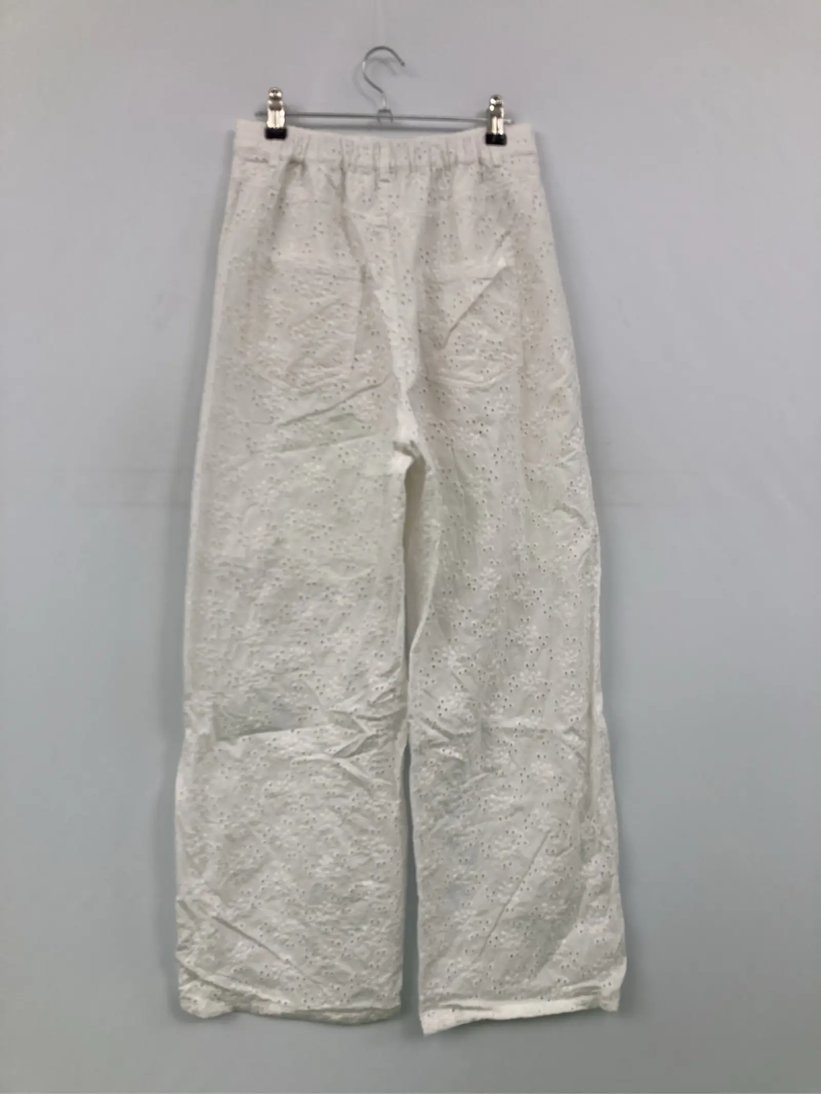 https://r2-worker.digdig.jp/product/8c8c527f-3648-4634-8b49-3a2e974e718b/46cb5ffd-cf57-403b-a062-8359dc6a9340