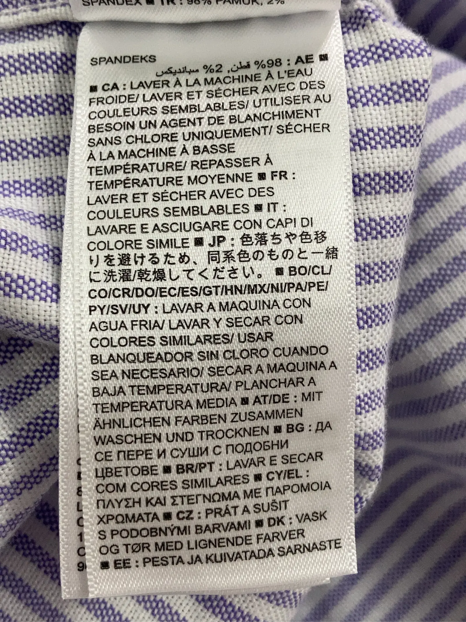 https://r2-worker.digdig.jp/product/8c912497-d037-4148-9c85-a75500a2a5d2/0fa03813-9c55-4da7-b7bb-511497986721