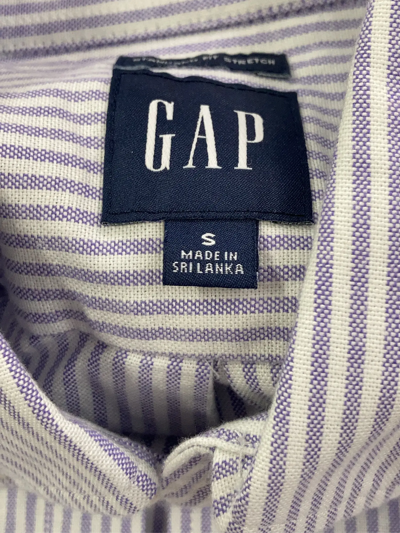 https://r2-worker.digdig.jp/product/8c912497-d037-4148-9c85-a75500a2a5d2/3ed99391-d541-4dd4-8fab-0d675f930f55