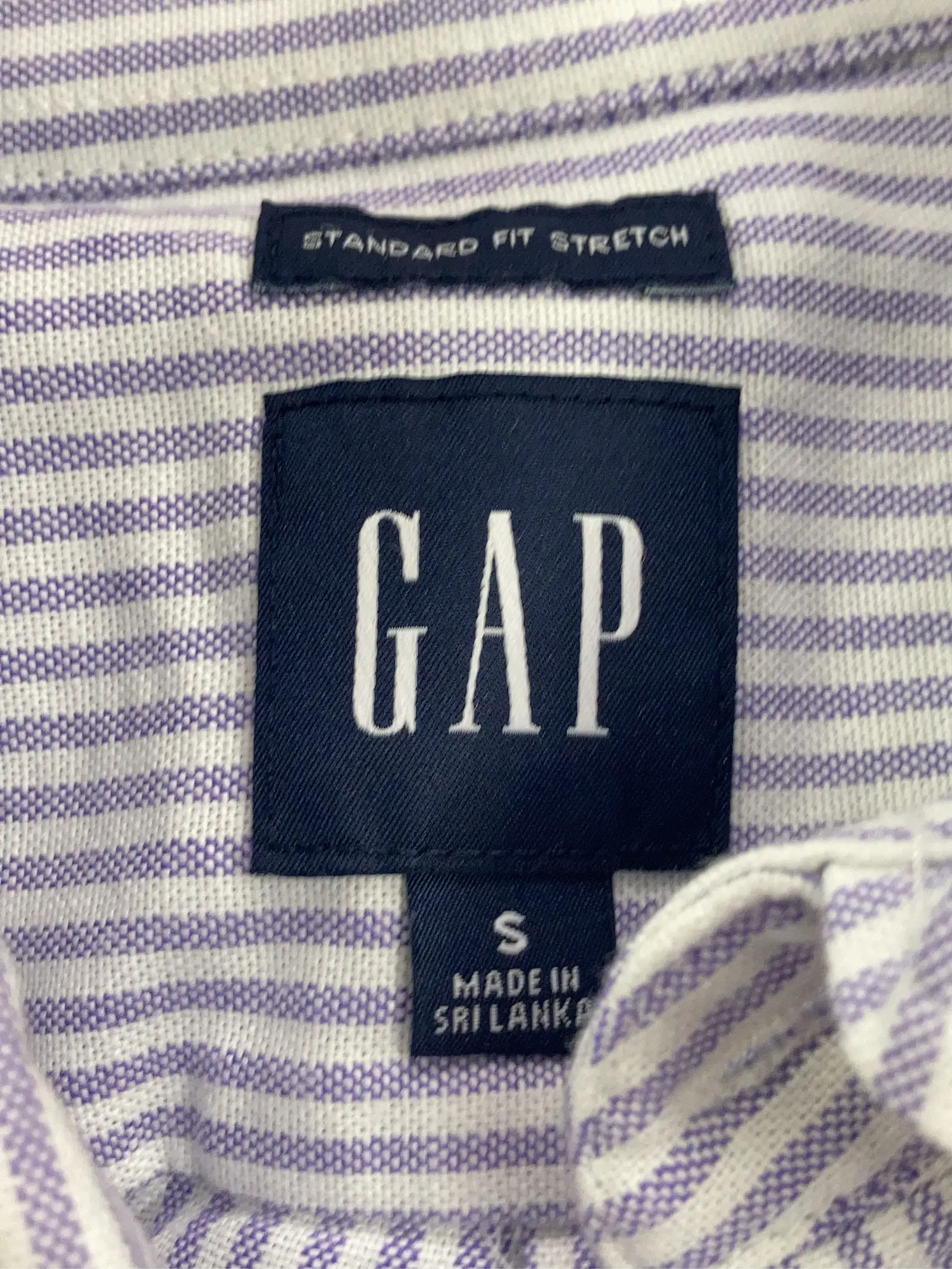 https://r2-worker.digdig.jp/product/8c912497-d037-4148-9c85-a75500a2a5d2/7d4ba831-1e34-4c06-a766-494de6a23fe5