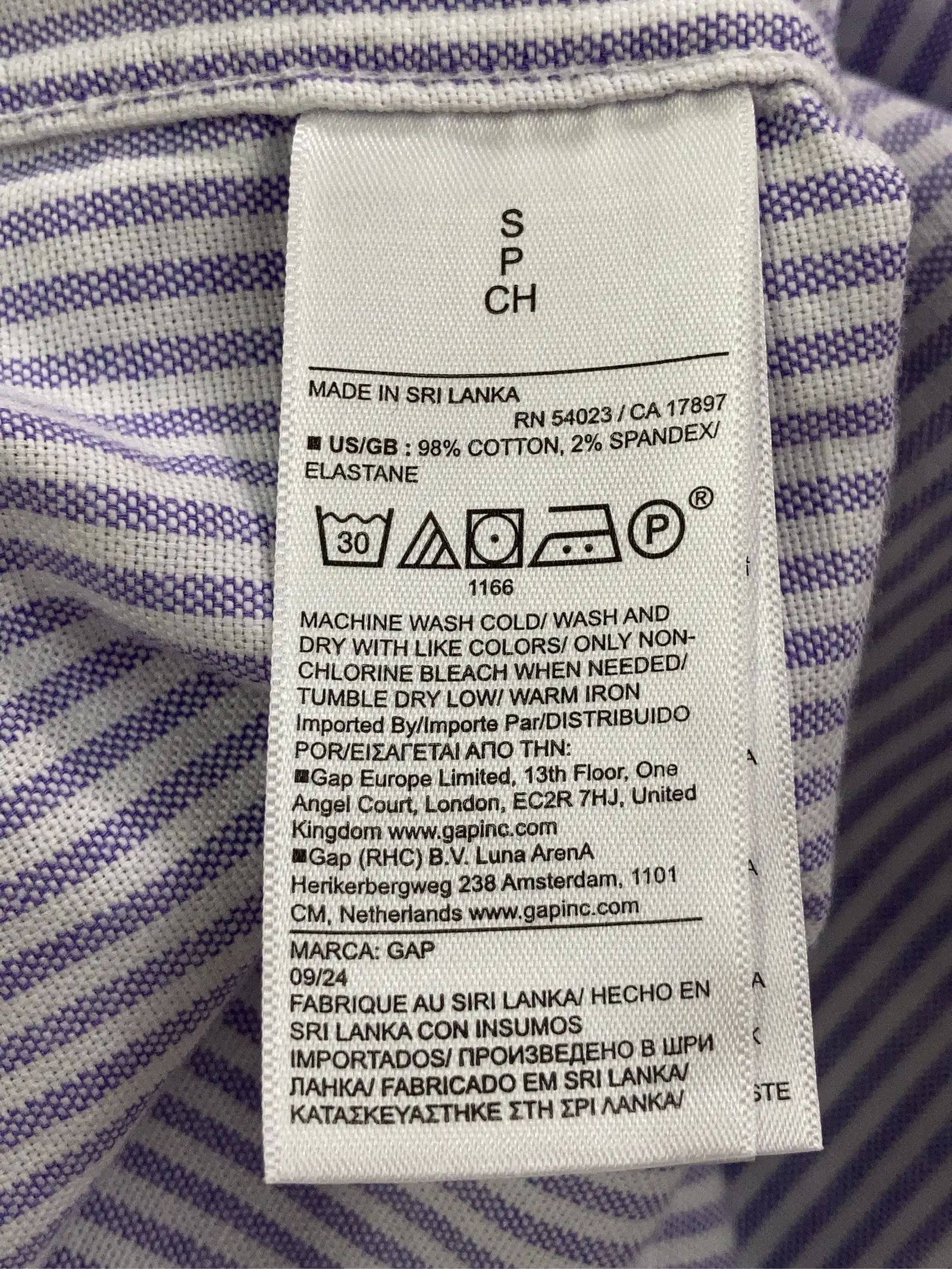 https://r2-worker.digdig.jp/product/8c912497-d037-4148-9c85-a75500a2a5d2/b4224890-ddaa-44e5-b41a-ca8c1c3e9497