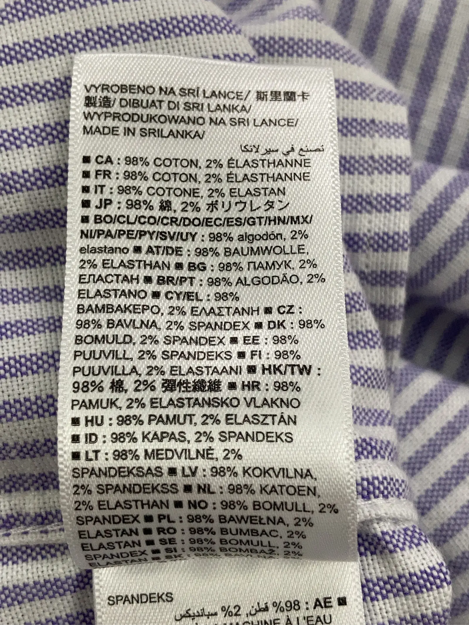 https://r2-worker.digdig.jp/product/8c912497-d037-4148-9c85-a75500a2a5d2/d0264492-277f-4809-80be-726adcc46a9e