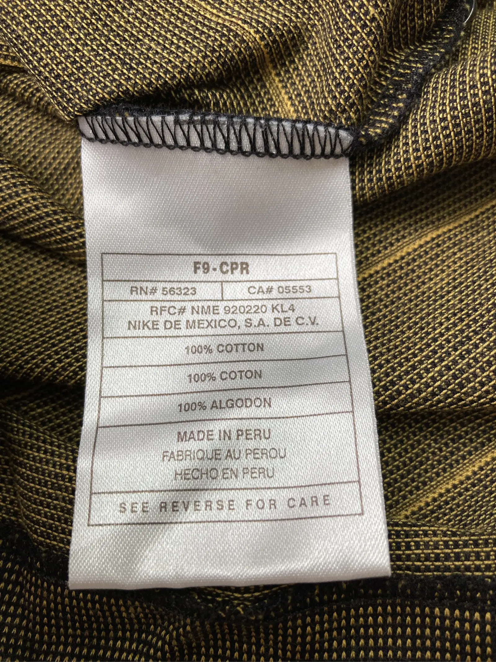 https://r2-worker.digdig.jp/product/8c929ee1-b7b3-4ab4-9281-03255ad374a8/7dd75067-f69d-4497-ac3b-f56d637e3fe0