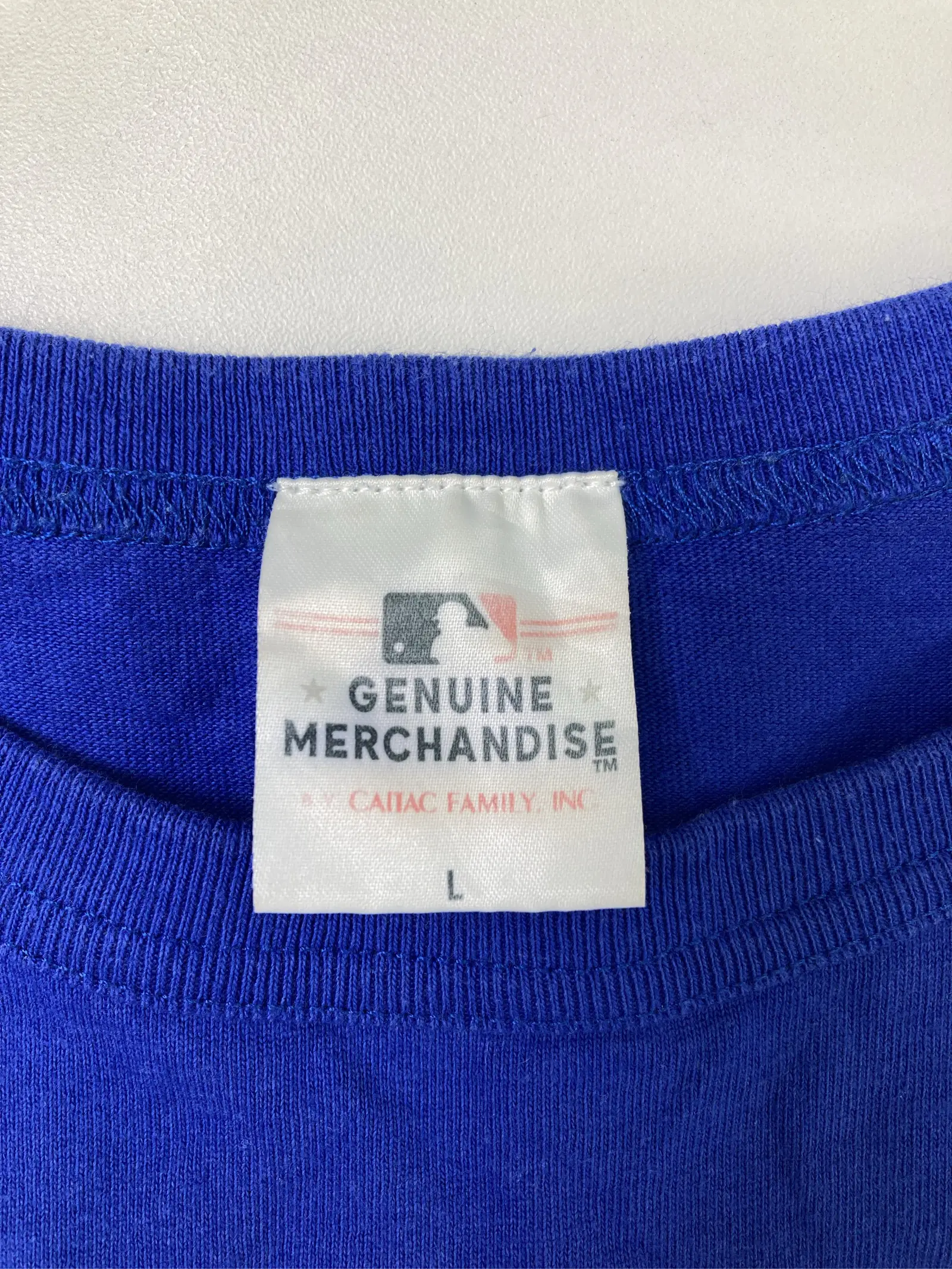 https://r2-worker.digdig.jp/product/8c946c08-d8fc-4910-af56-eb5918d0e296/d53cc4a3-b778-4fa2-bc8e-0e610cacc006