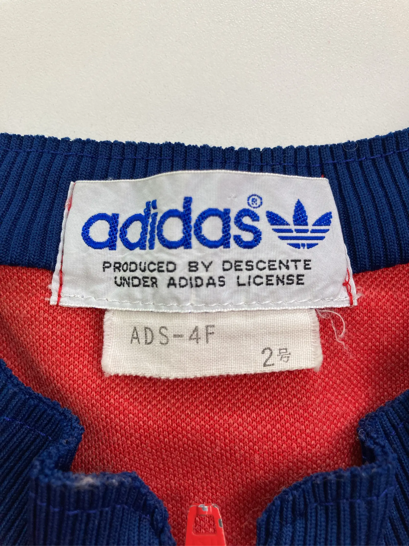 https://r2-worker.digdig.jp/product/8c95eecf-87a6-4dea-8e32-26953a1aa23f/a8898515-cd92-454b-b0a5-e3a1fa149285