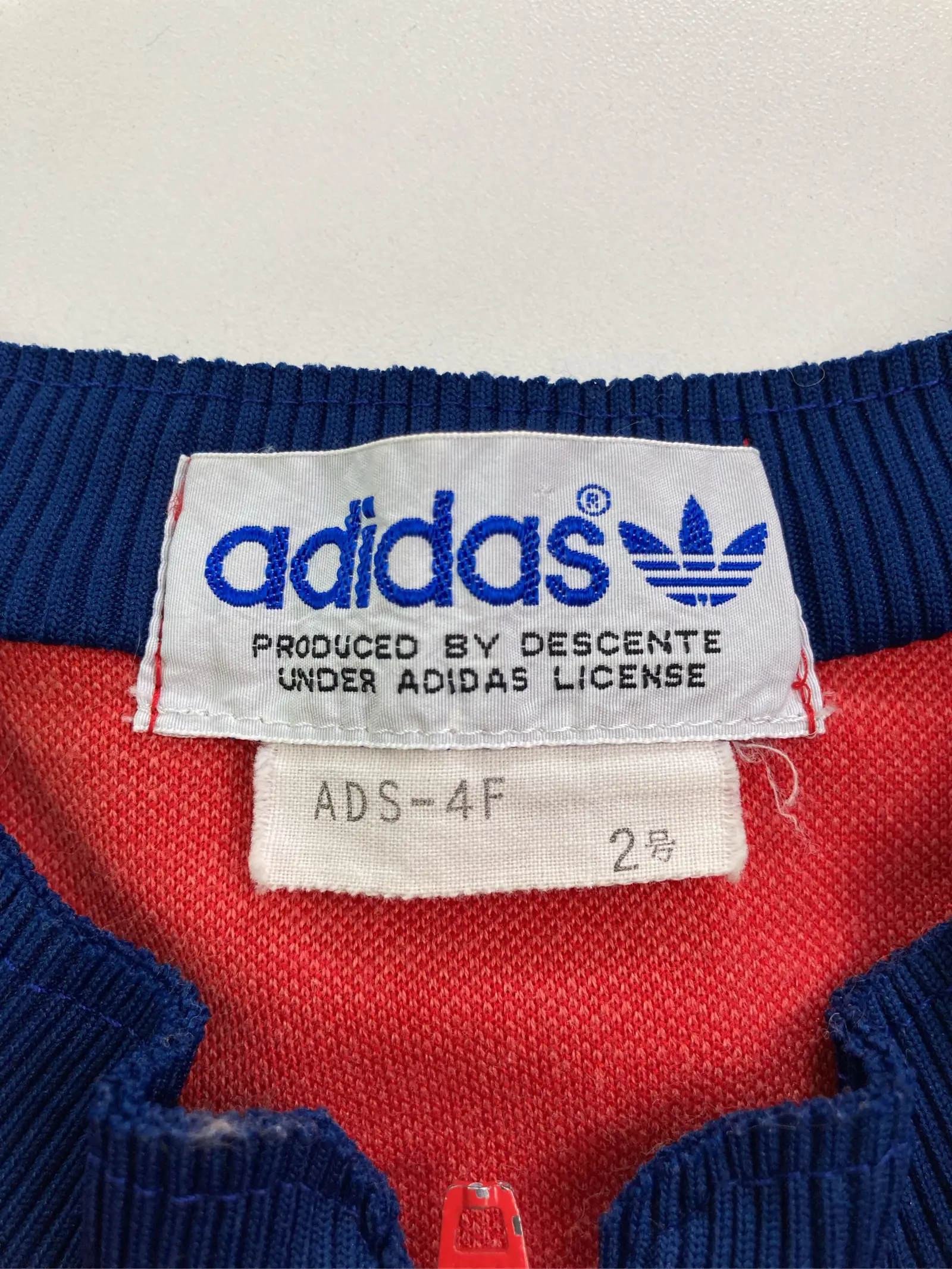 https://r2-worker.digdig.jp/product/8c95eecf-87a6-4dea-8e32-26953a1aa23f/da85b574-b74e-4e72-914a-2d40f12f31ee