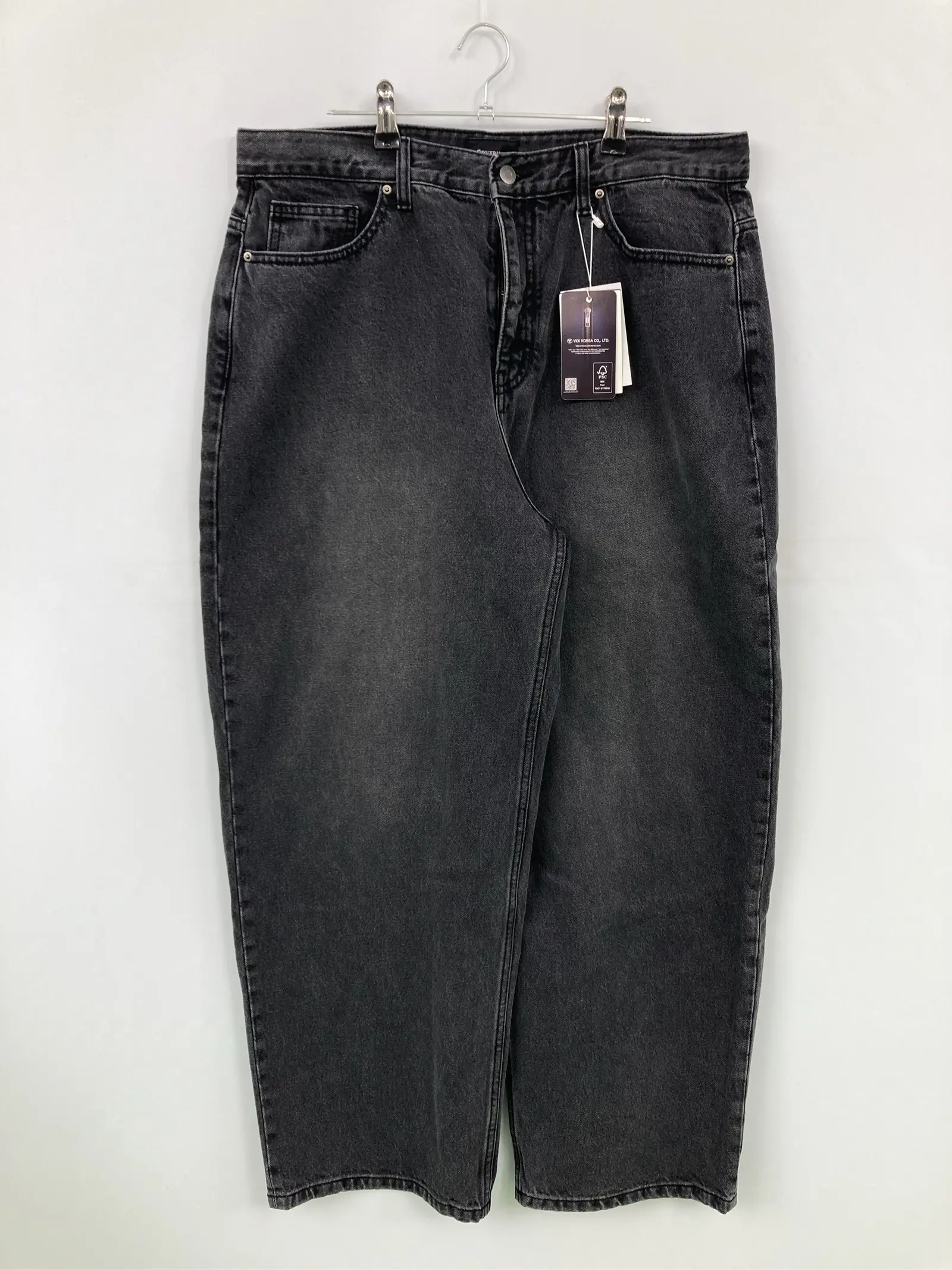 https://r2-worker.digdig.jp/product/8c979a58-9ab2-41f8-b60b-5c40e1da1a4e/09b27c54-70a8-4e53-a3ba-0b14f8b01247