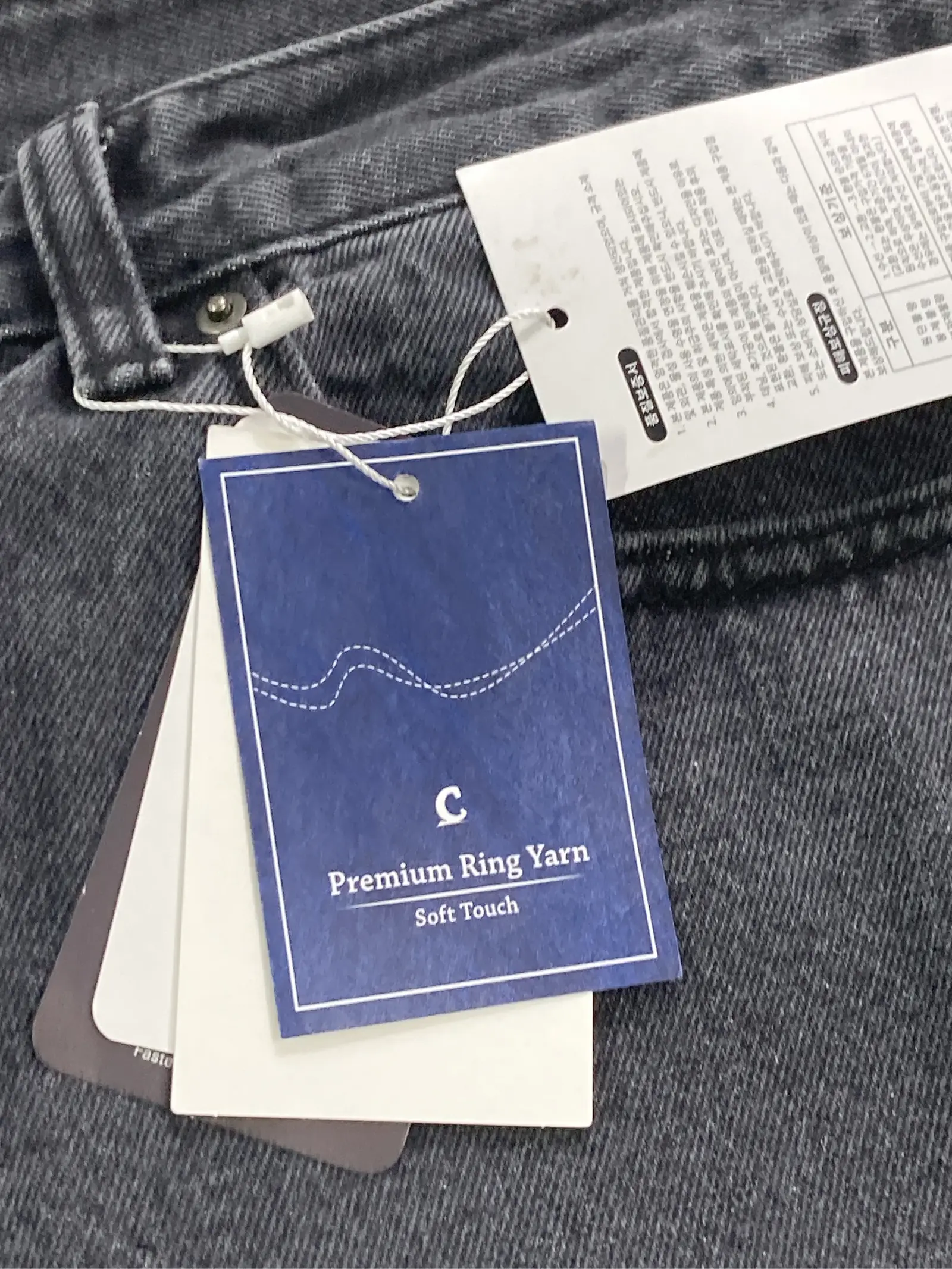 https://r2-worker.digdig.jp/product/8c979a58-9ab2-41f8-b60b-5c40e1da1a4e/5365cdc1-145a-4aef-8aa9-5c91cb5f522c