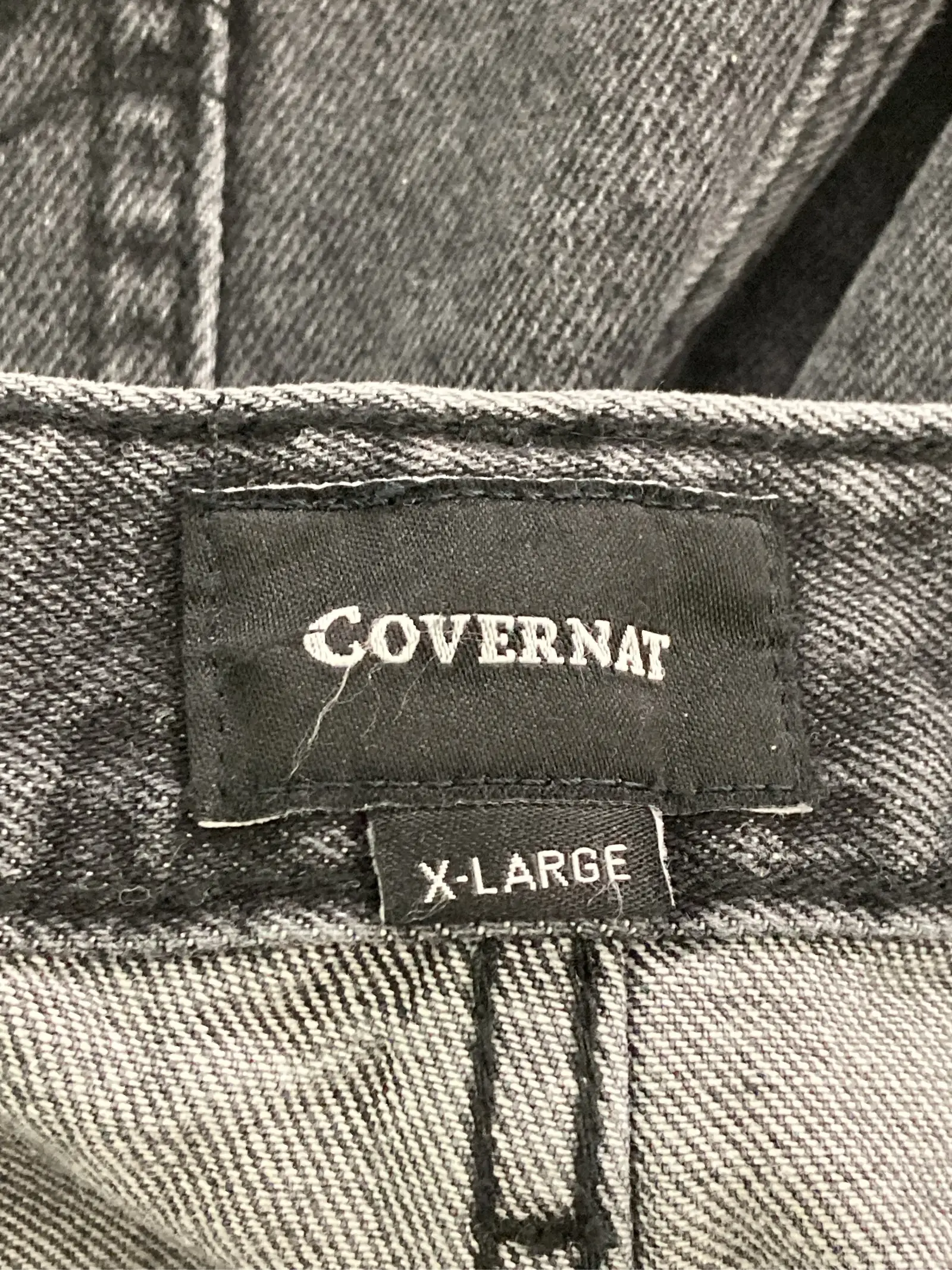 https://r2-worker.digdig.jp/product/8c979a58-9ab2-41f8-b60b-5c40e1da1a4e/d81624ff-b3ef-4469-8c65-65ebe3de7c75