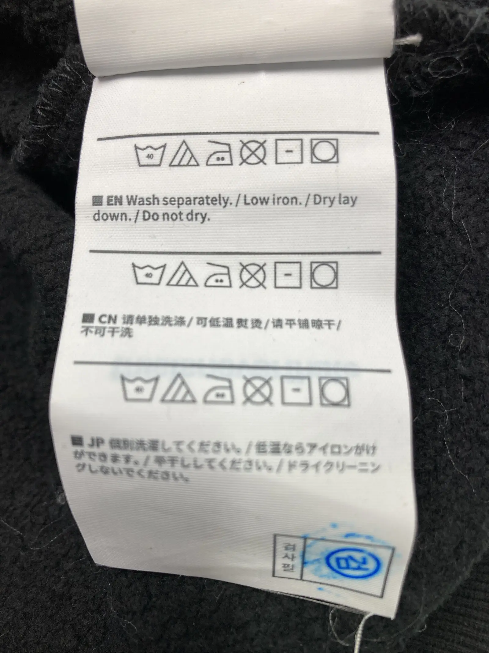 https://r2-worker.digdig.jp/product/8c9a1bae-3702-4b47-a774-b3e6ca9fbc3a/666919e4-82af-46ce-ab71-72e98855c57f