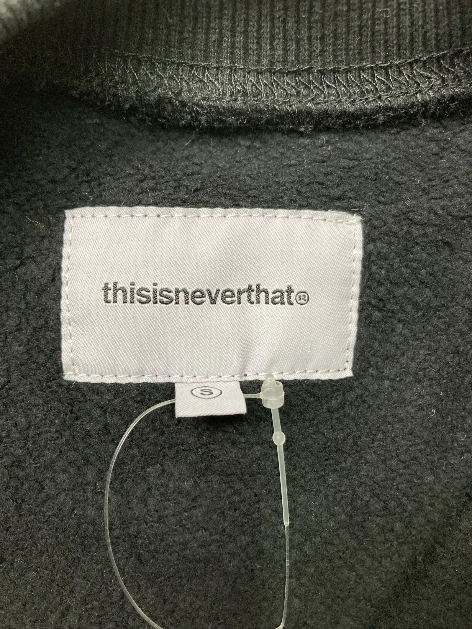 https://r2-worker.digdig.jp/product/8c9a1bae-3702-4b47-a774-b3e6ca9fbc3a/9a84a0a6-38f7-48f1-8300-cc74dcde354d